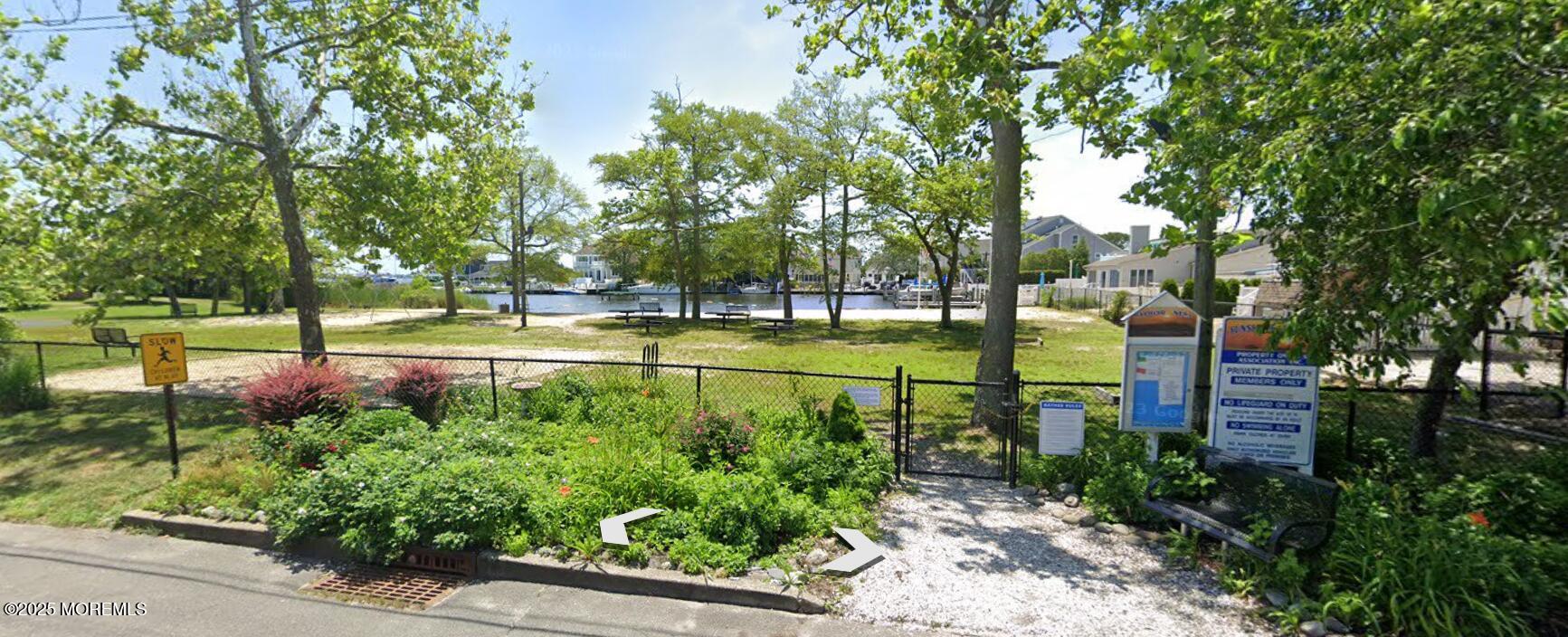 1624 East Drive, Point Pleasant, New Jersey image 47