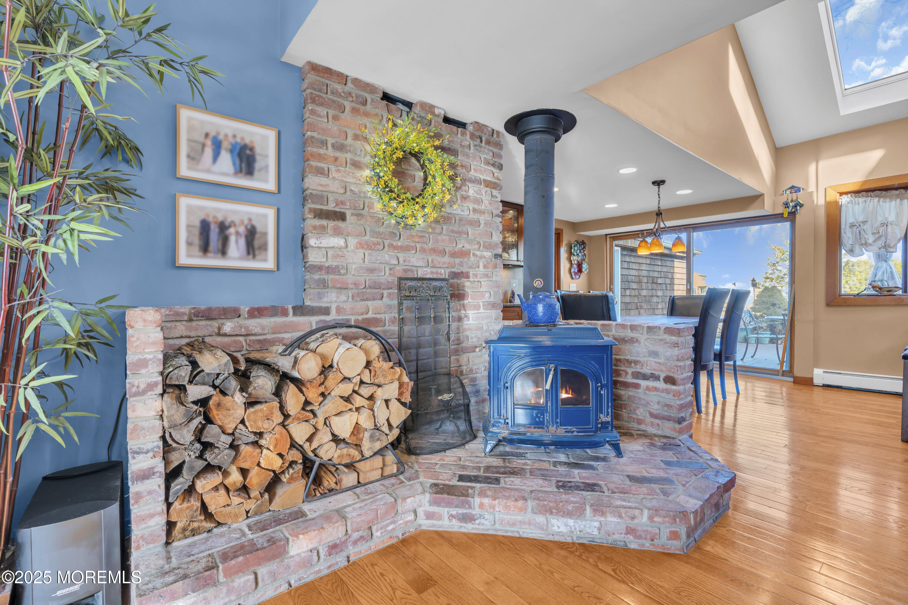 1624 East Drive, Point Pleasant, New Jersey image 11
