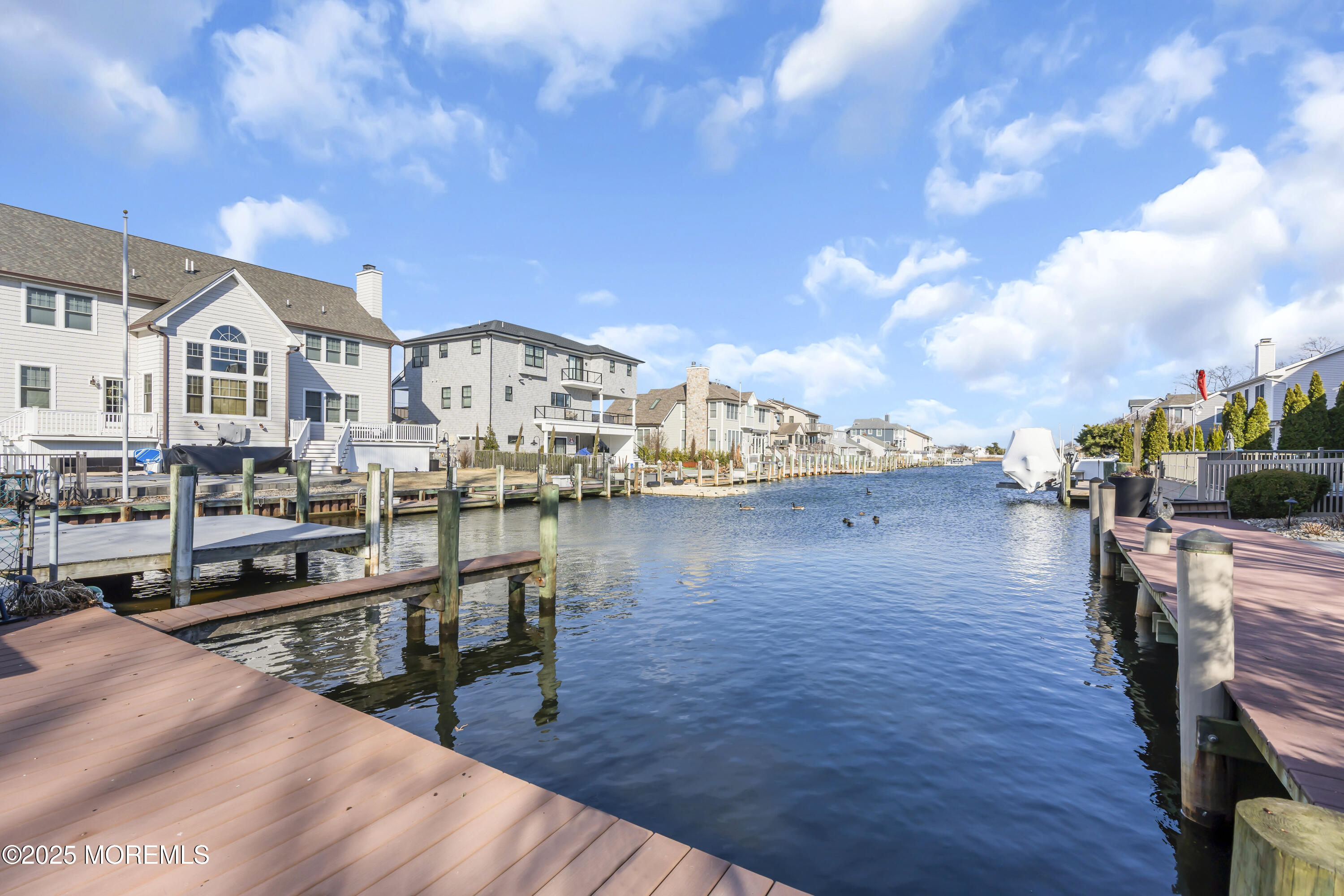 1624 East Drive, Point Pleasant, New Jersey image 40