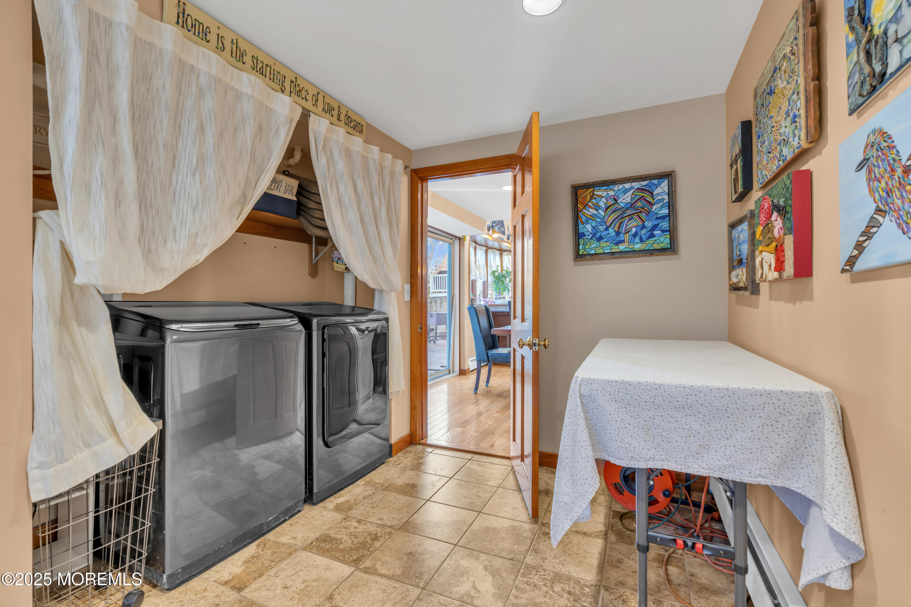 1624 East Drive, Point Pleasant, New Jersey image 24