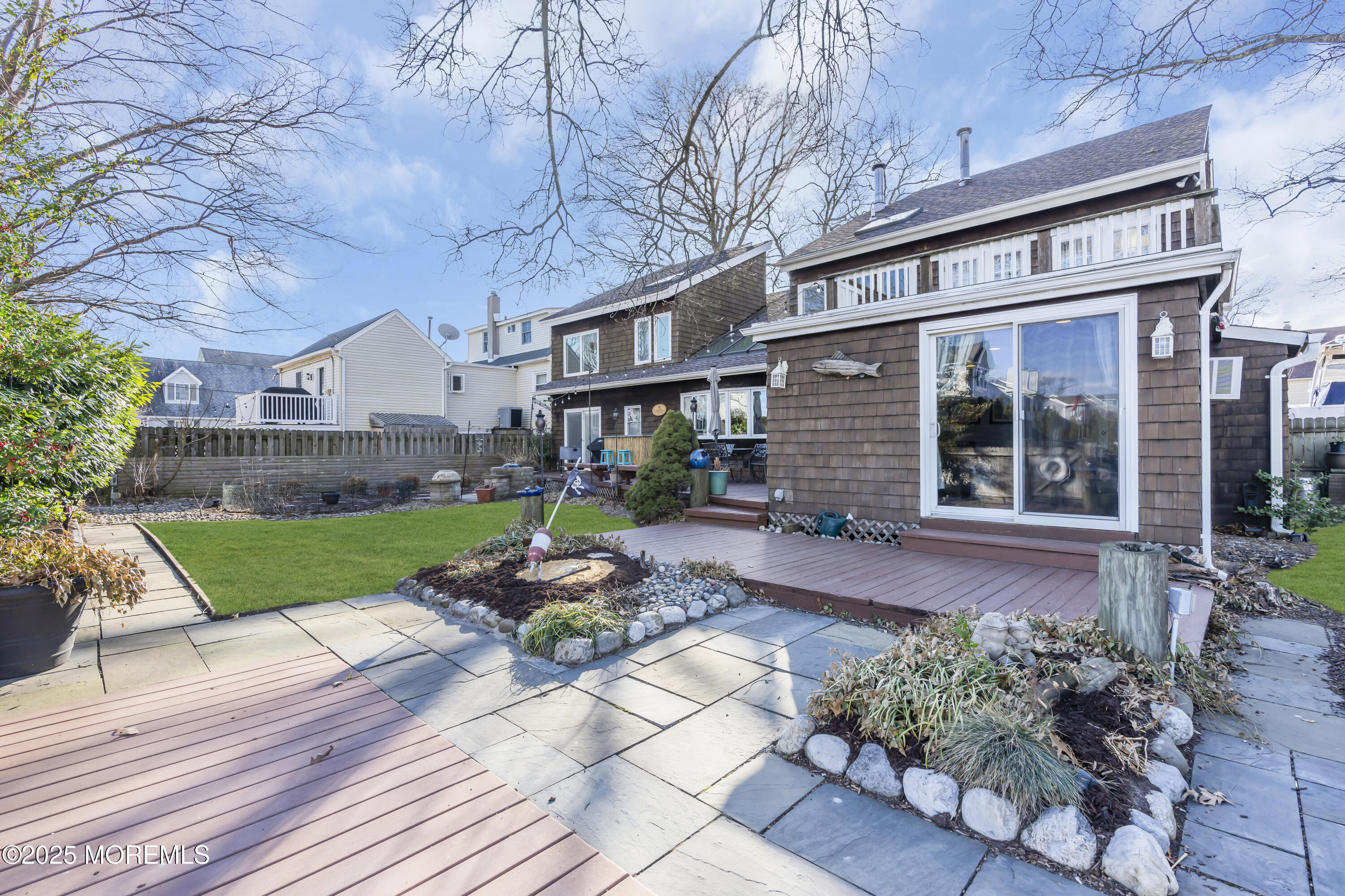 1624 East Drive, Point Pleasant, New Jersey image 37