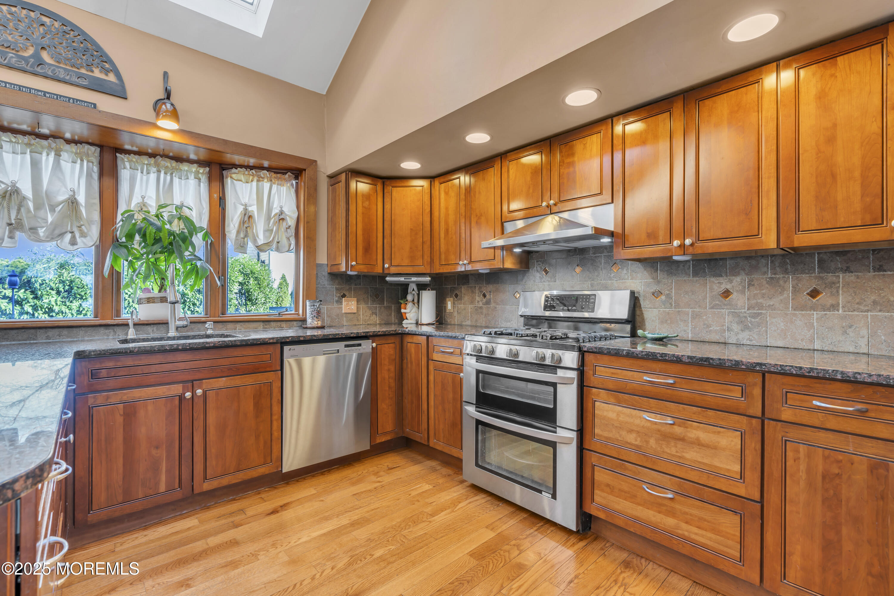 1624 East Drive, Point Pleasant, New Jersey image 16