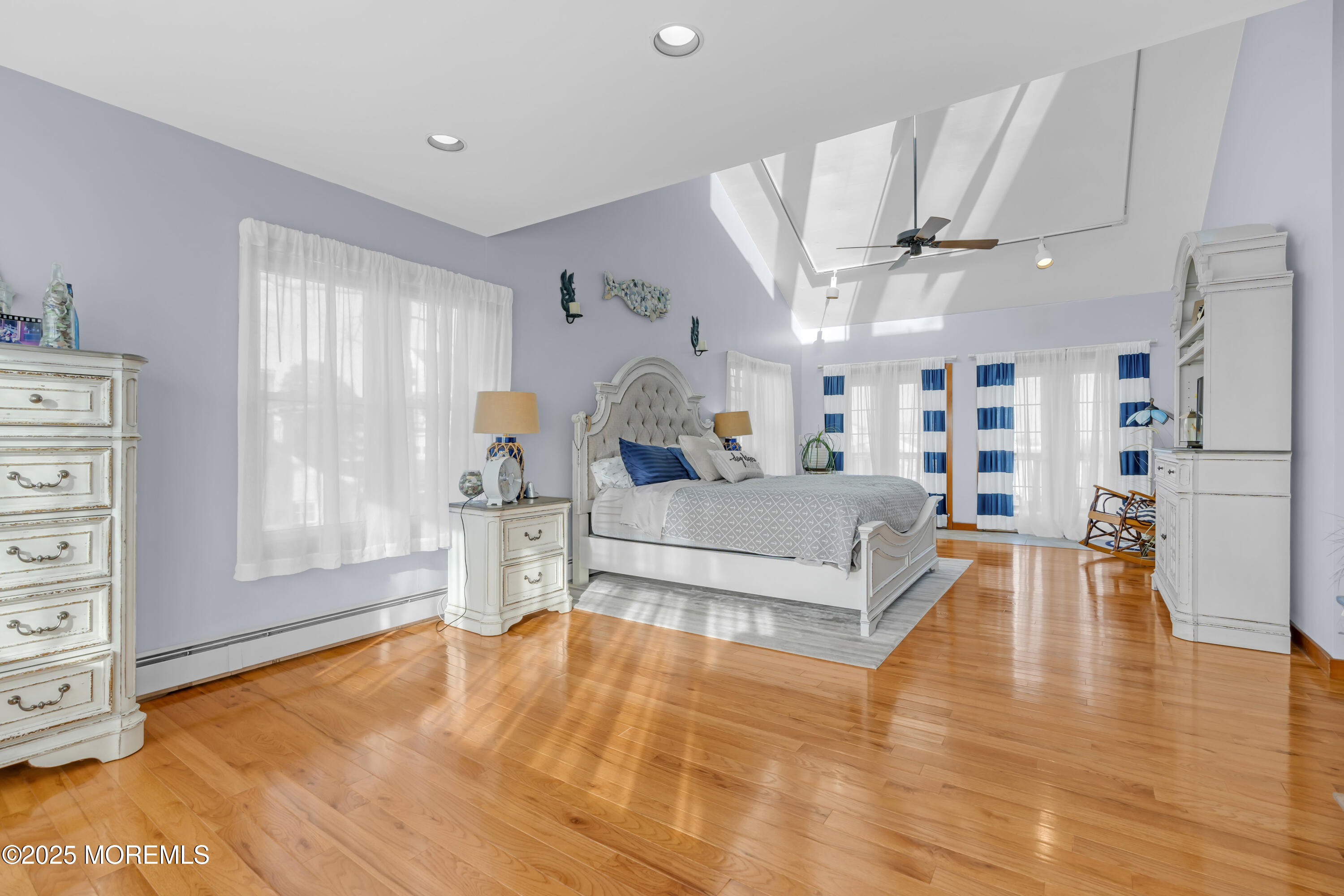 1624 East Drive, Point Pleasant, New Jersey image 46