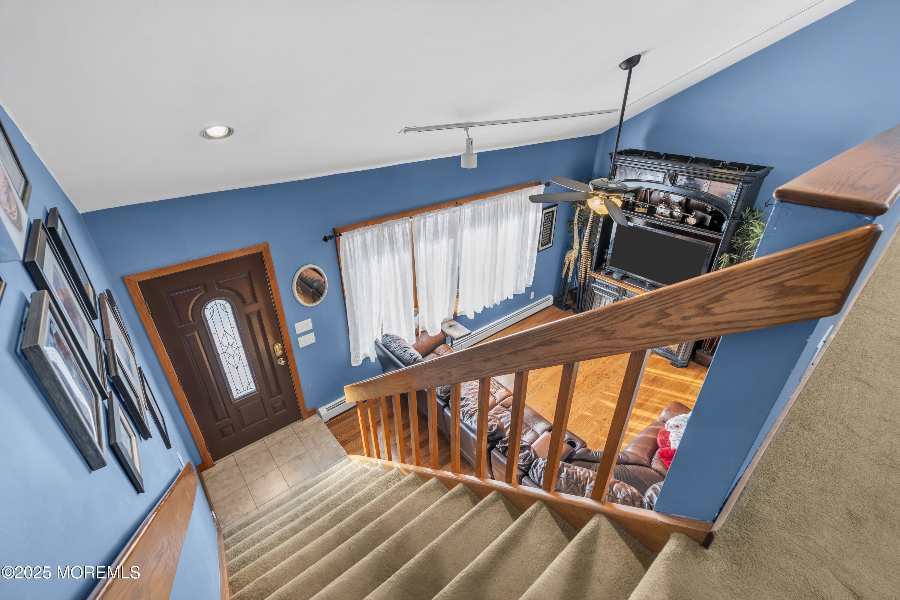 1624 East Drive, Point Pleasant, New Jersey image 32