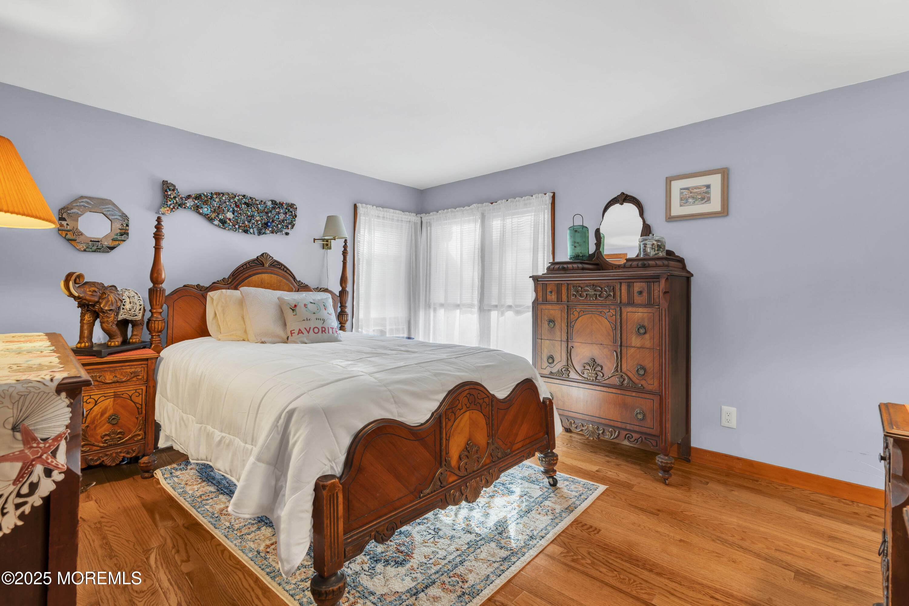 1624 East Drive, Point Pleasant, New Jersey image 31