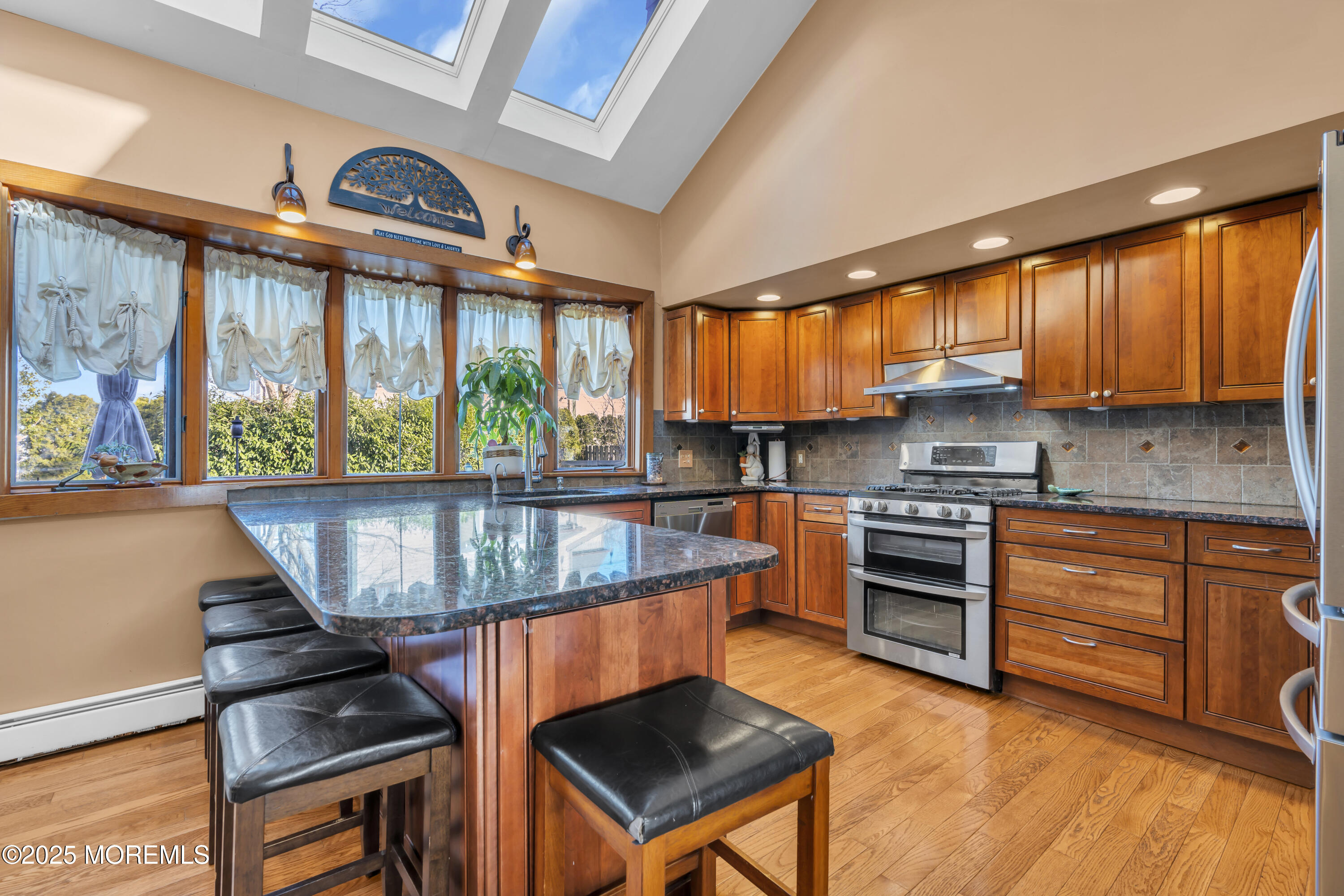 1624 East Drive, Point Pleasant, New Jersey image 13