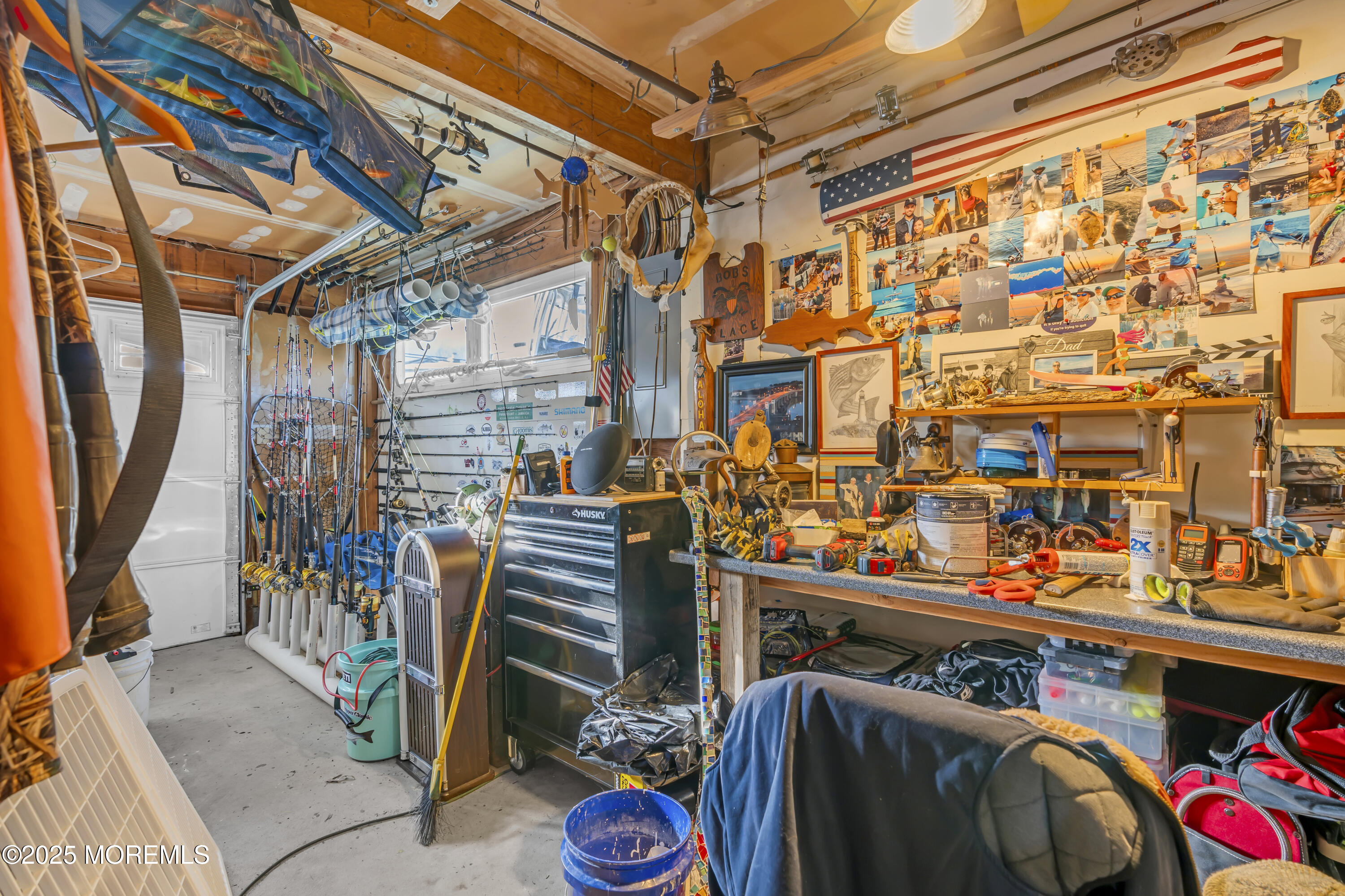 1624 East Drive, Point Pleasant, New Jersey image 41