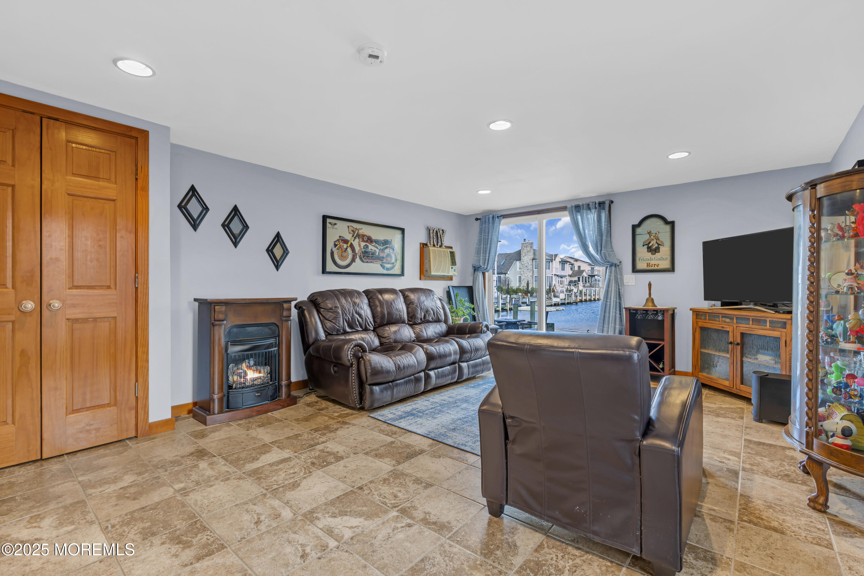 1624 East Drive, Point Pleasant, New Jersey image 26
