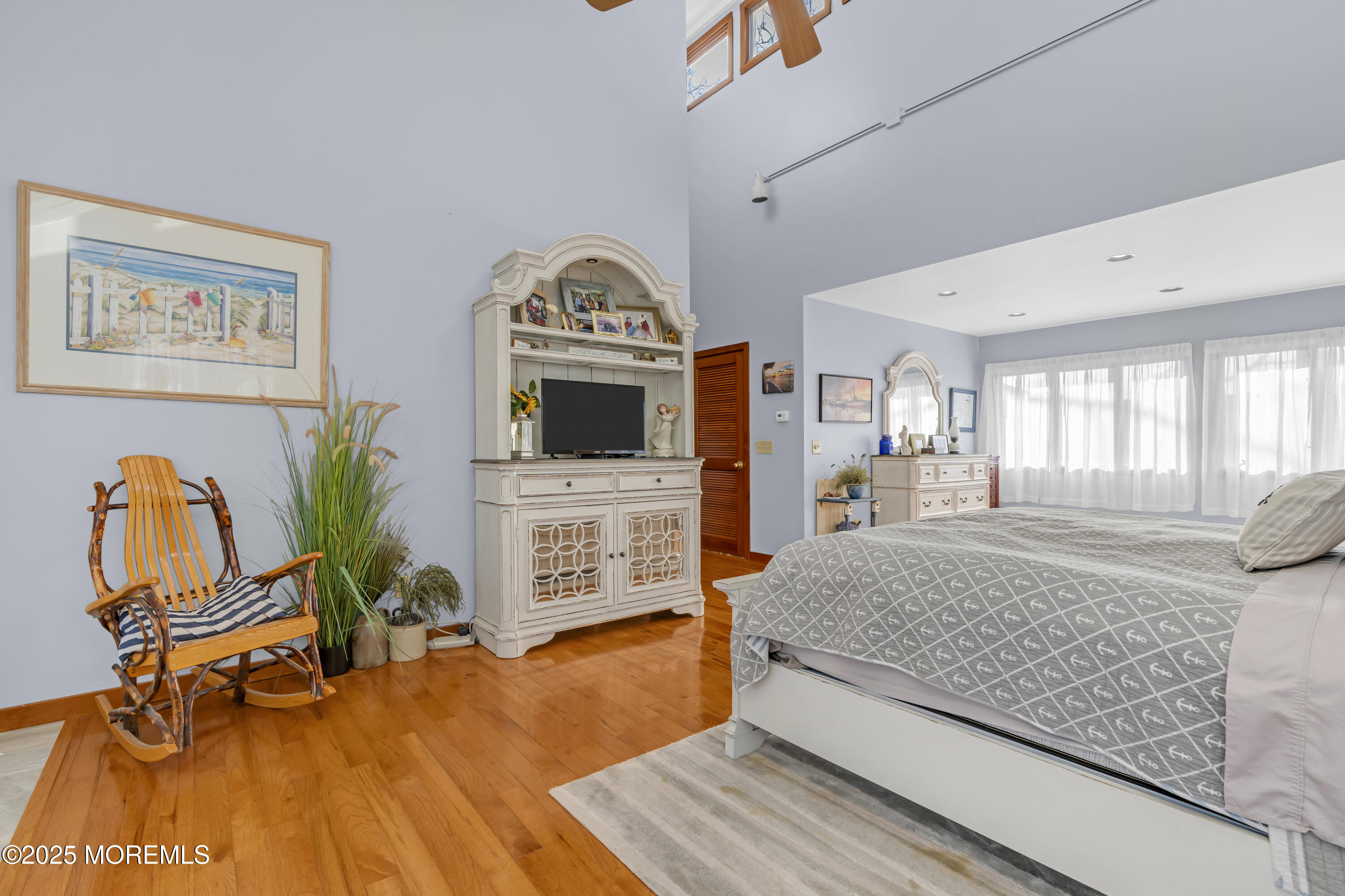1624 East Drive, Point Pleasant, New Jersey image 43