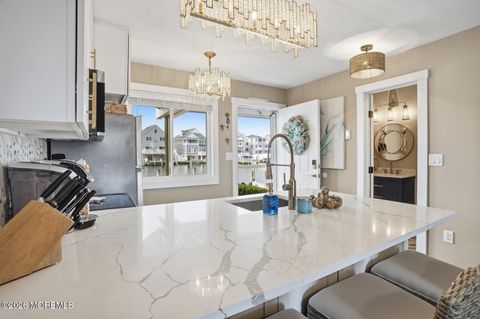 Photo of 1919 Bay Boulevard #B14, Ortley Beach, NJ 08751 (MLS # 22610056)