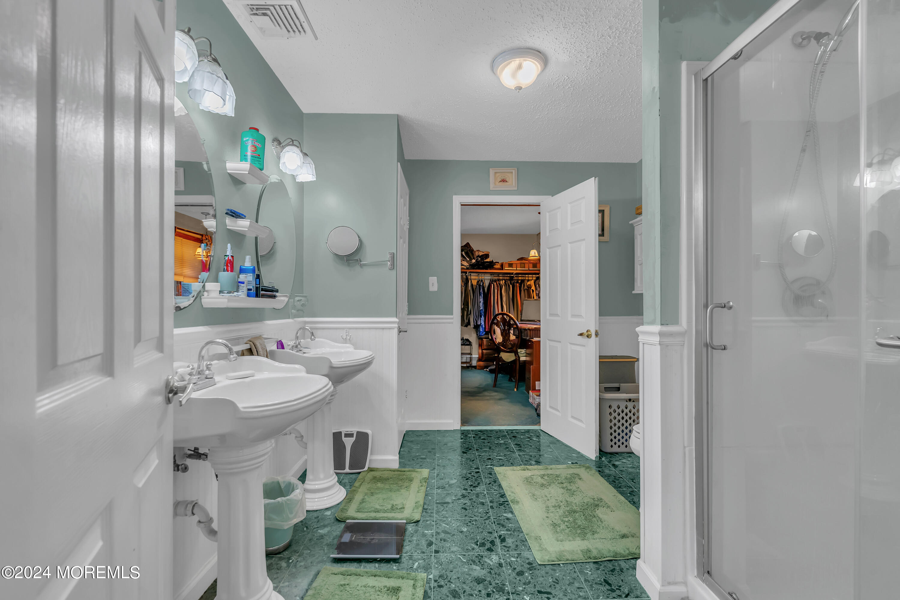 429 Thomas Avenue, Little Egg Harbor, New Jersey image 26