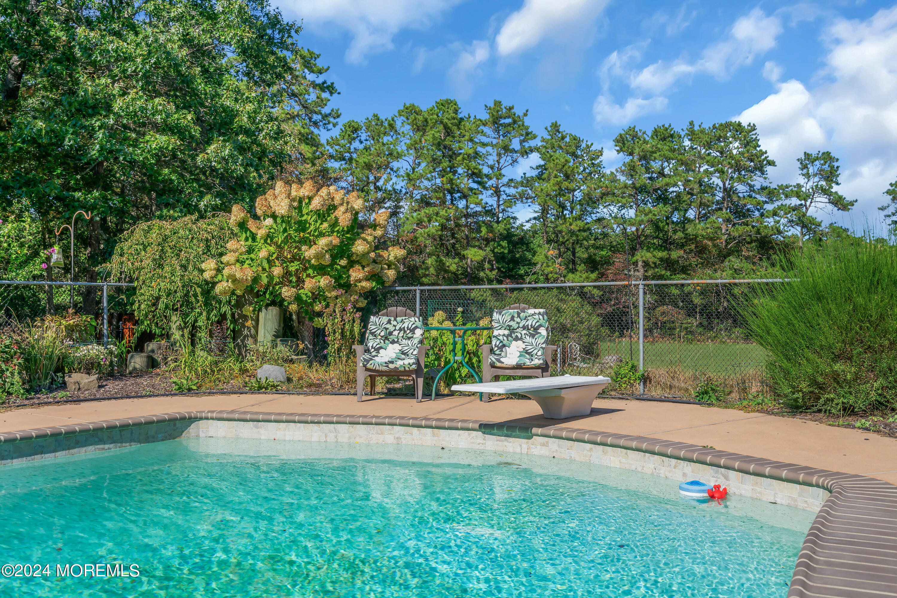 429 Thomas Avenue, Little Egg Harbor, New Jersey image 40