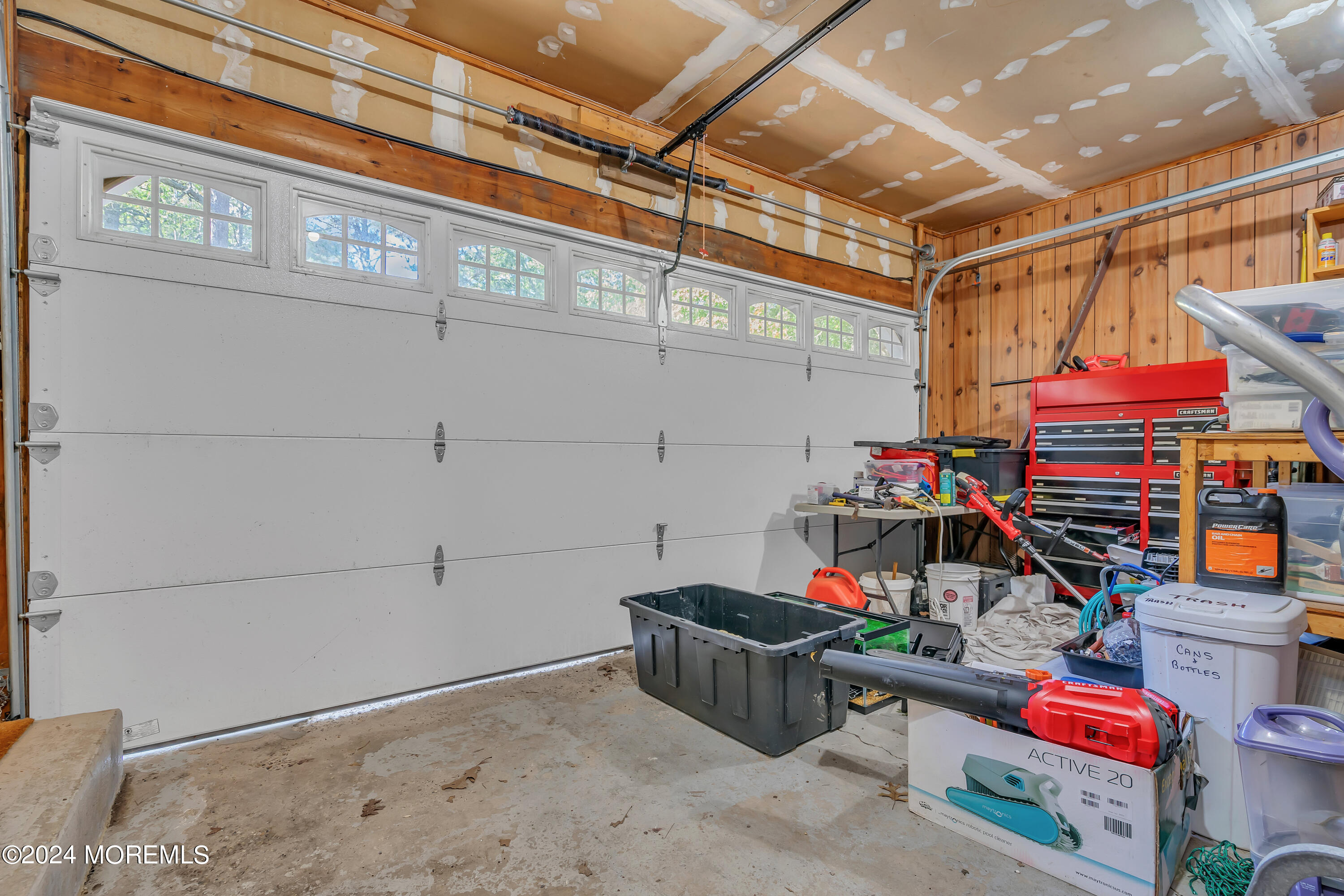 429 Thomas Avenue, Little Egg Harbor, New Jersey image 23