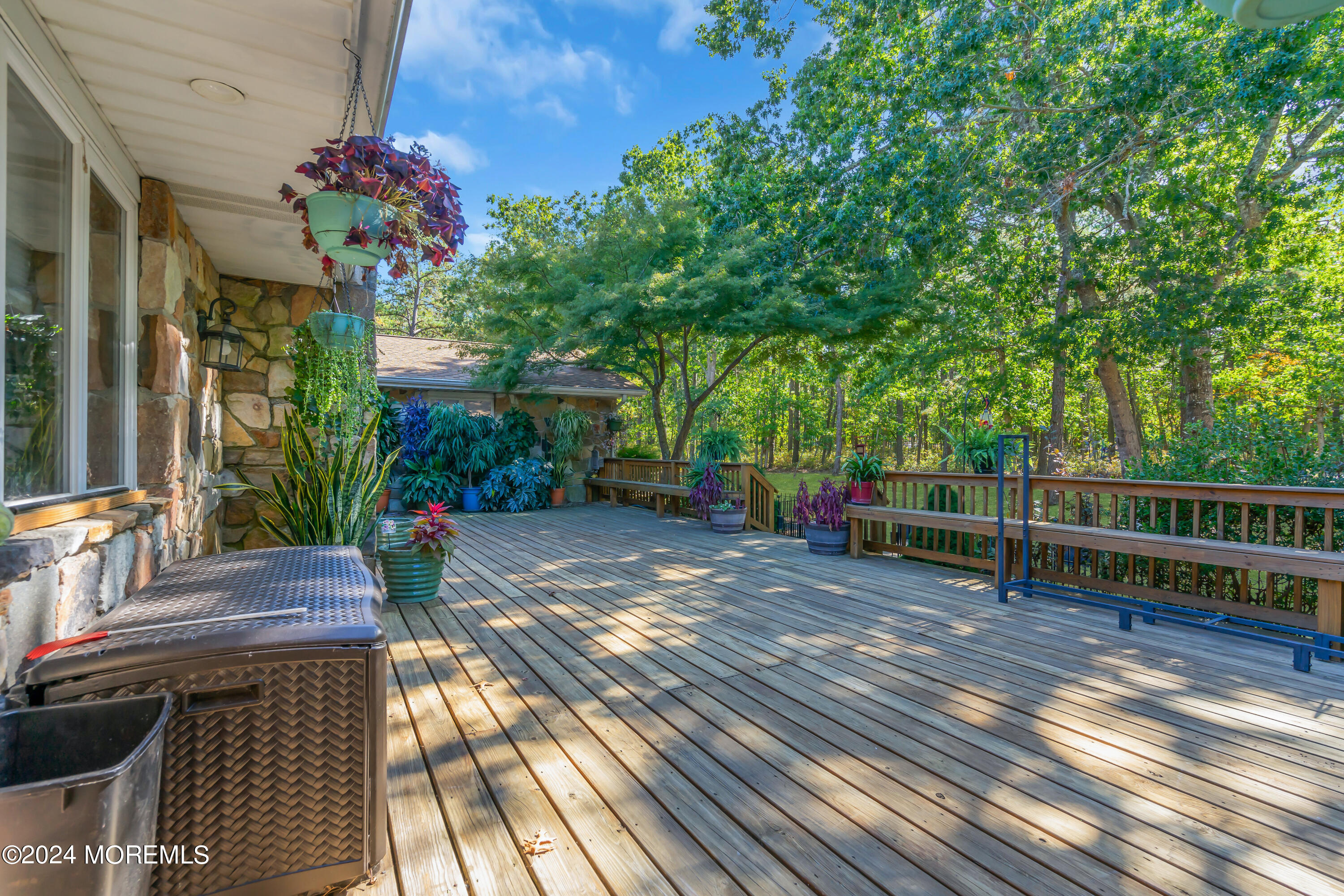 429 Thomas Avenue, Little Egg Harbor, New Jersey image 5