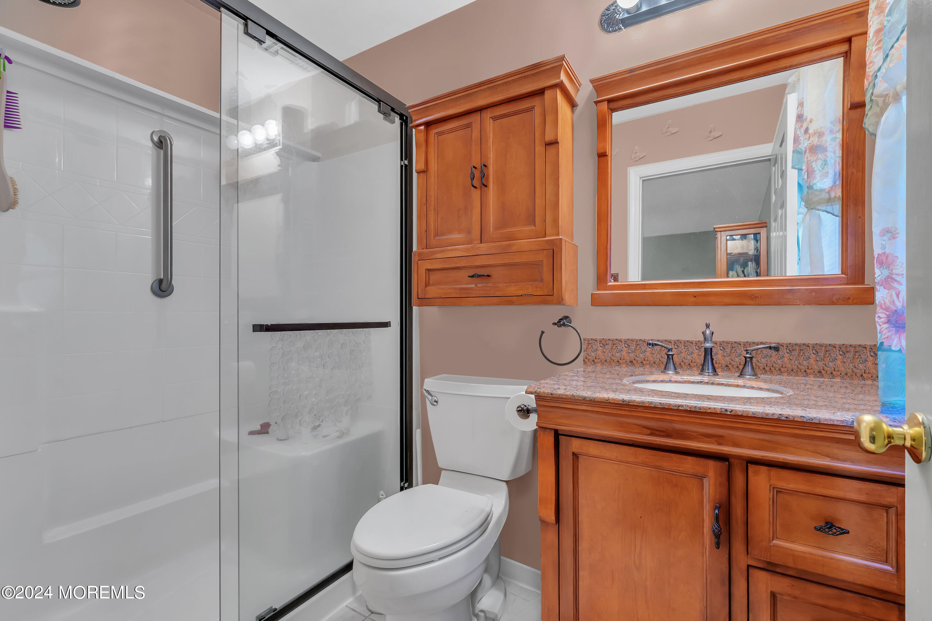 429 Thomas Avenue, Little Egg Harbor, New Jersey image 15