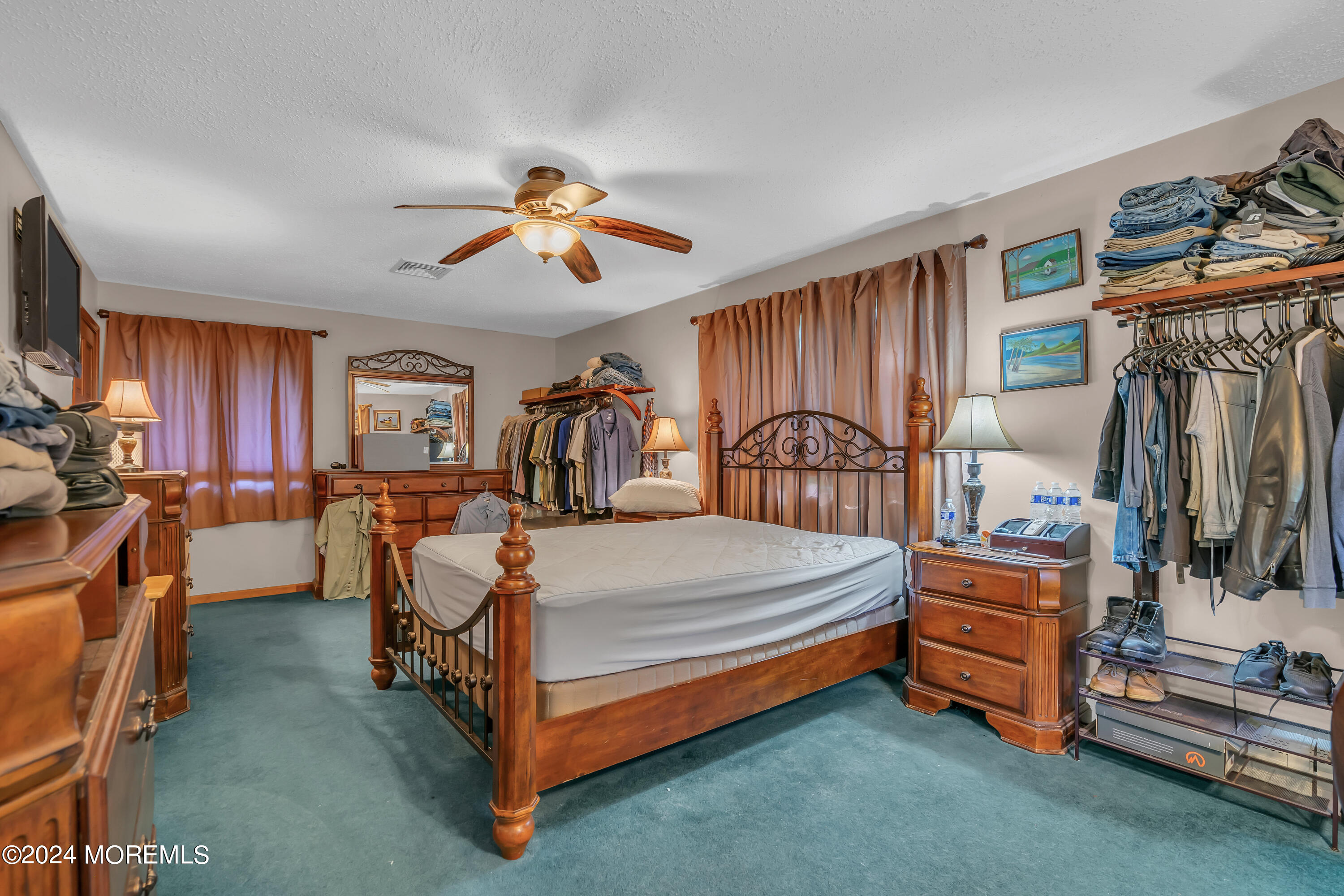 429 Thomas Avenue, Little Egg Harbor, New Jersey image 28