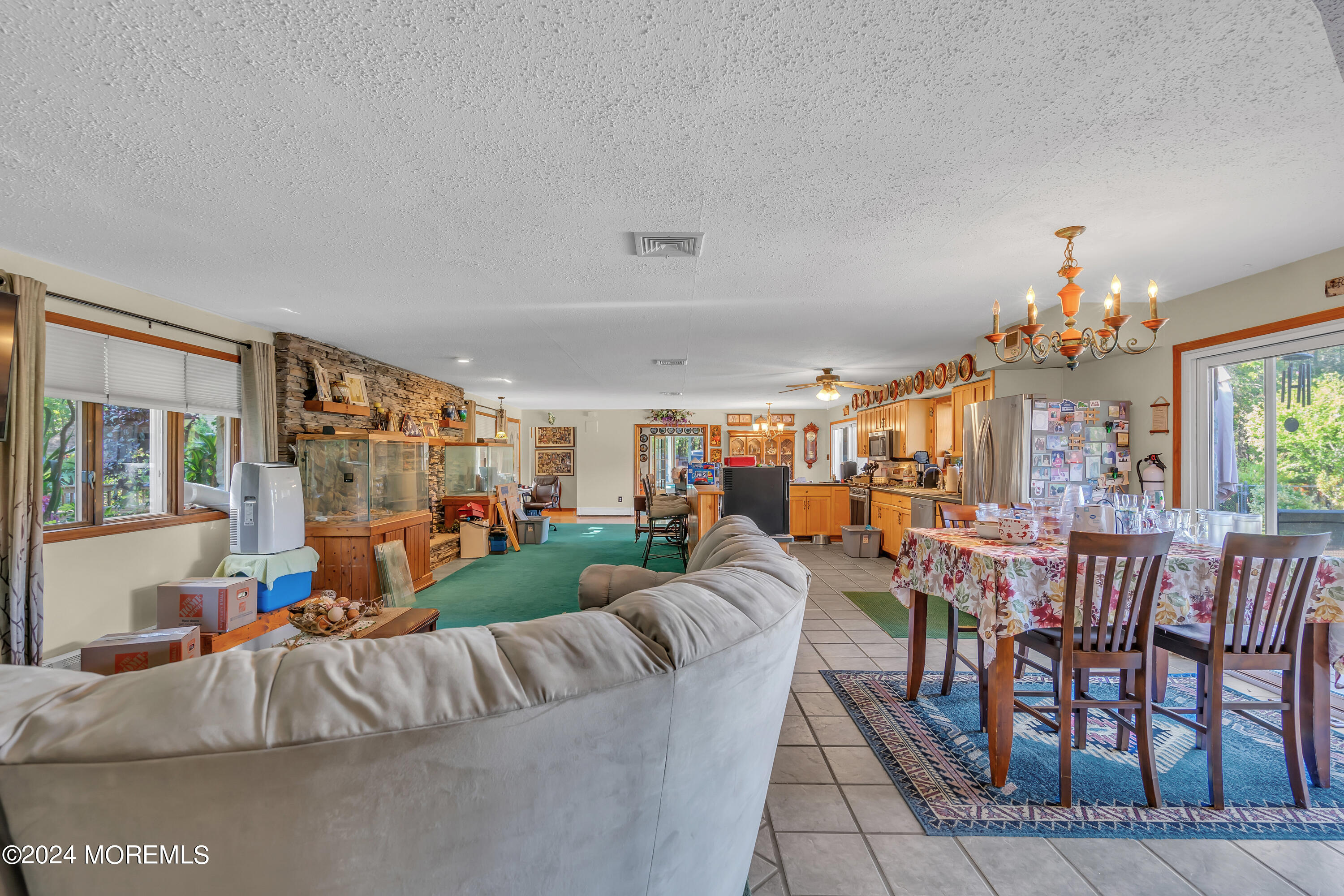 429 Thomas Avenue, Little Egg Harbor, New Jersey image 16