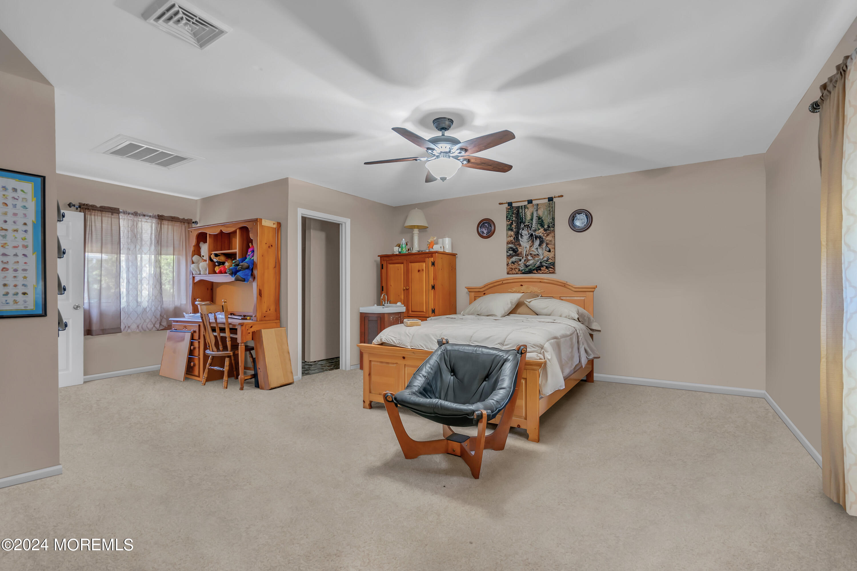 429 Thomas Avenue, Little Egg Harbor, New Jersey image 14