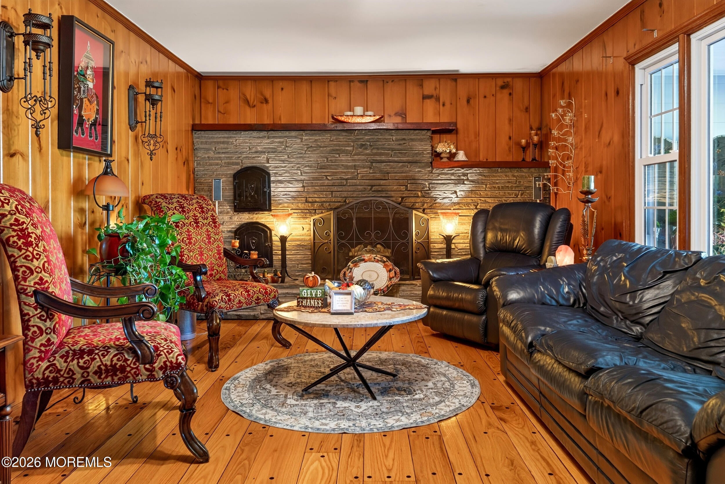 25 Willow Lane