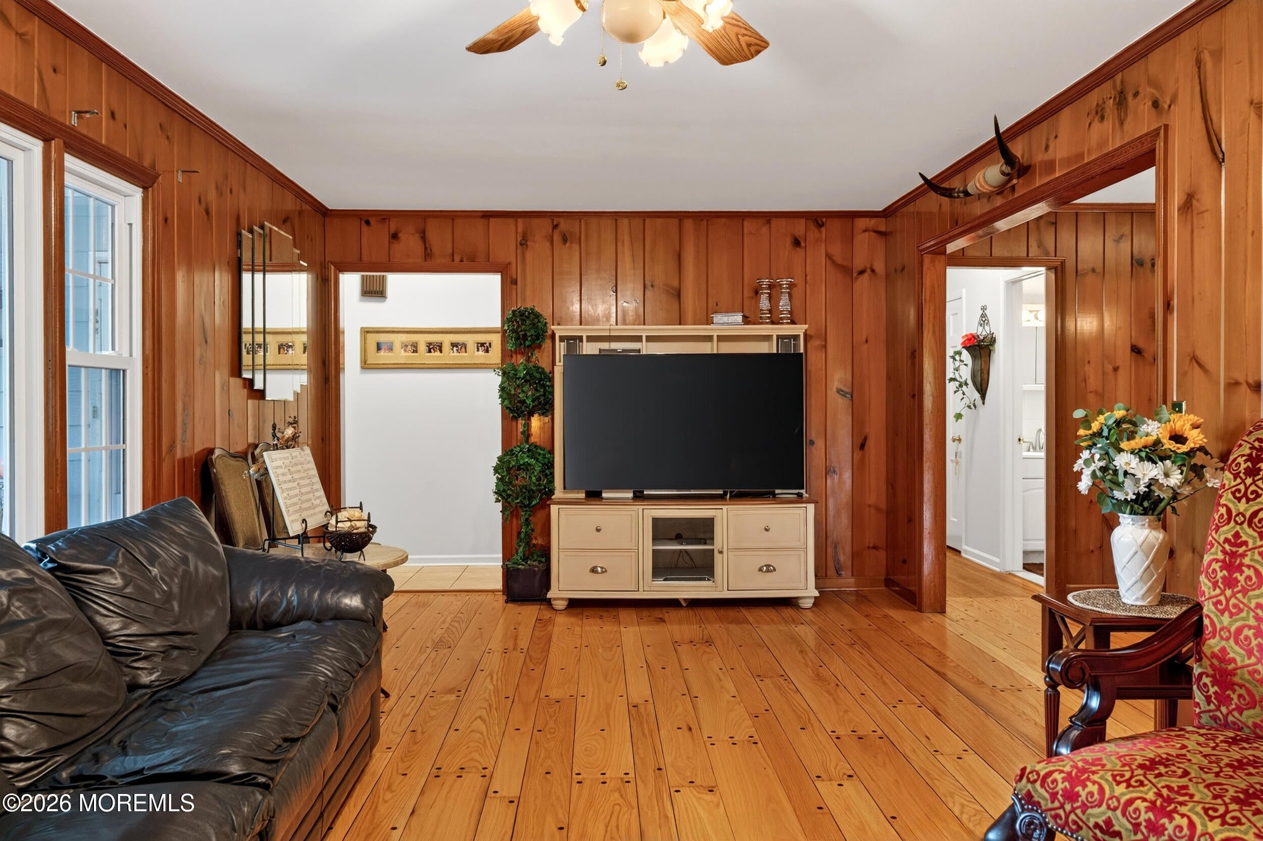 25 Willow Lane