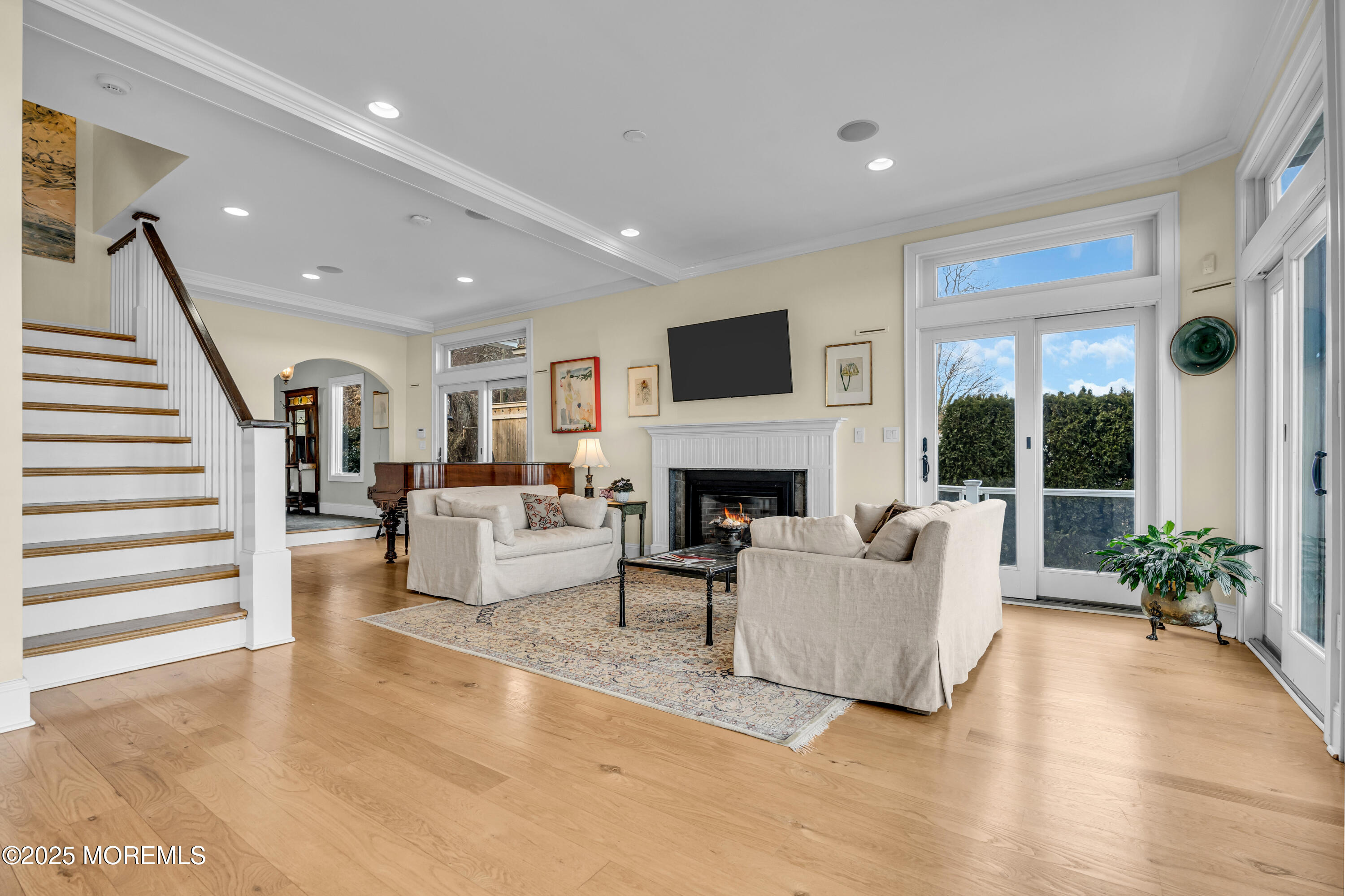 42 Bayside Drive, Atlantic Highlands, New Jersey image 10