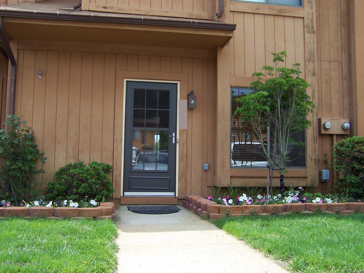 Photo 1 of 6 — 1204 Sandra Place, Brick, NJ 08724