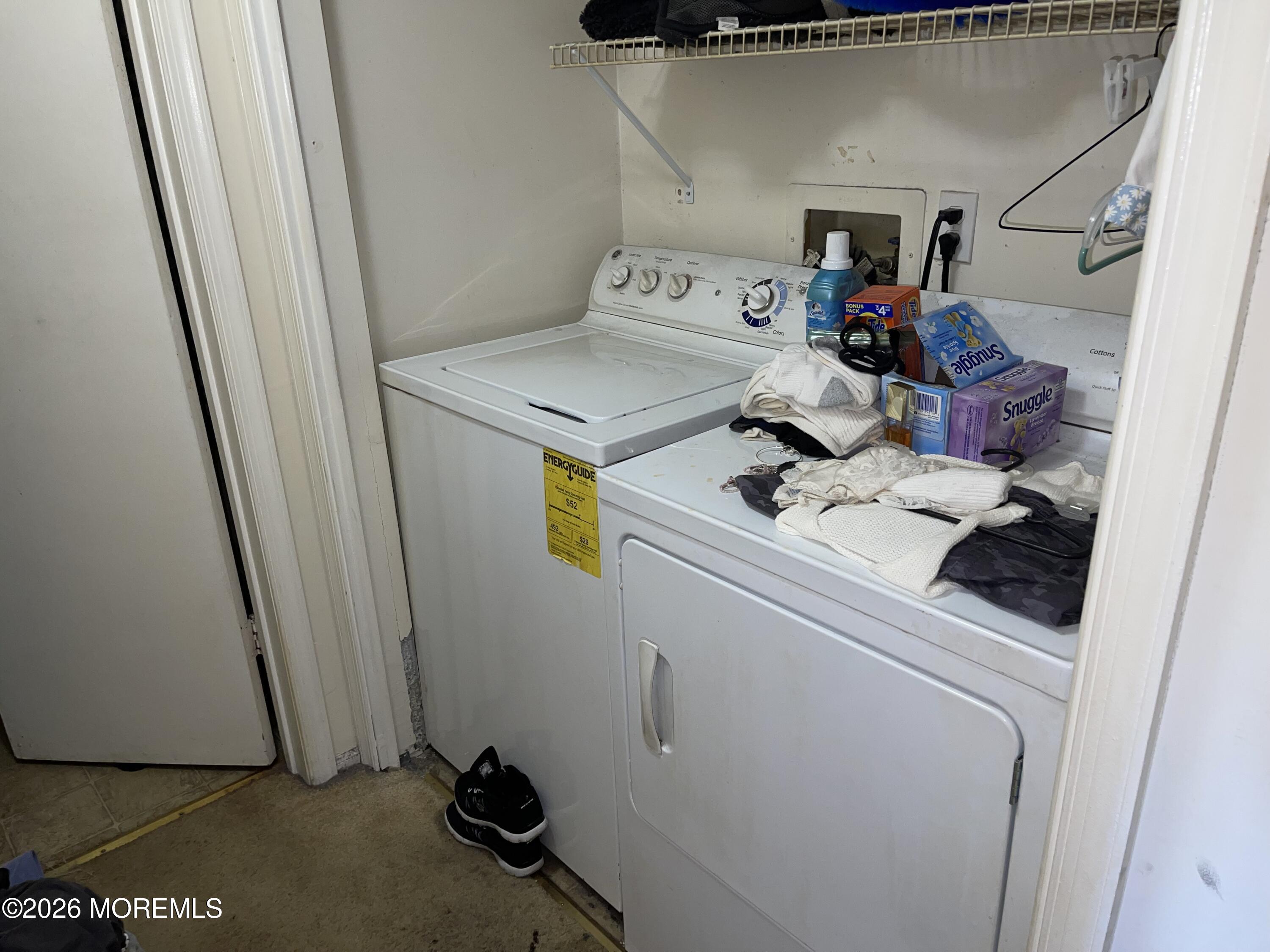 115 Teaberry Court