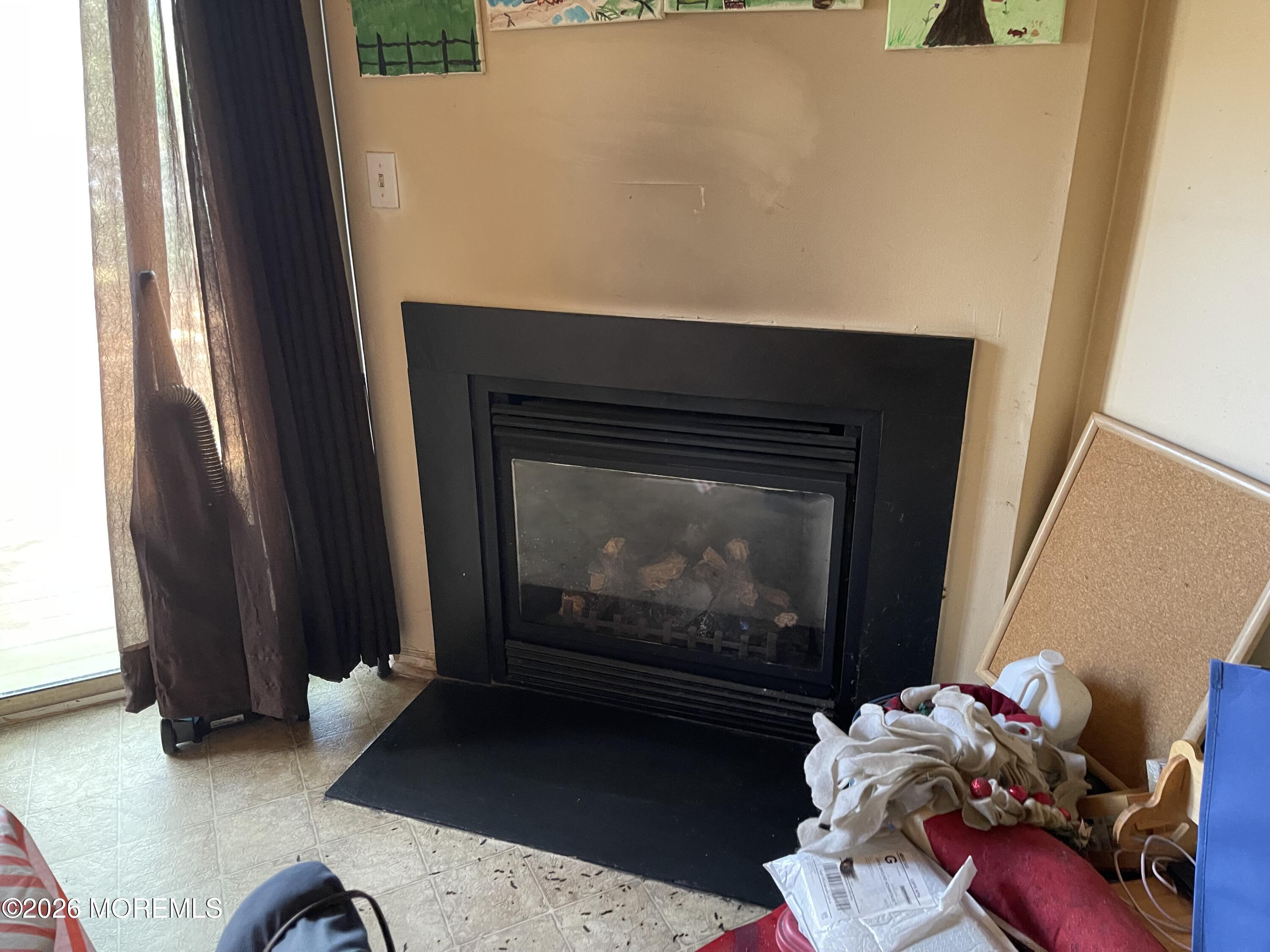 115 Teaberry Court