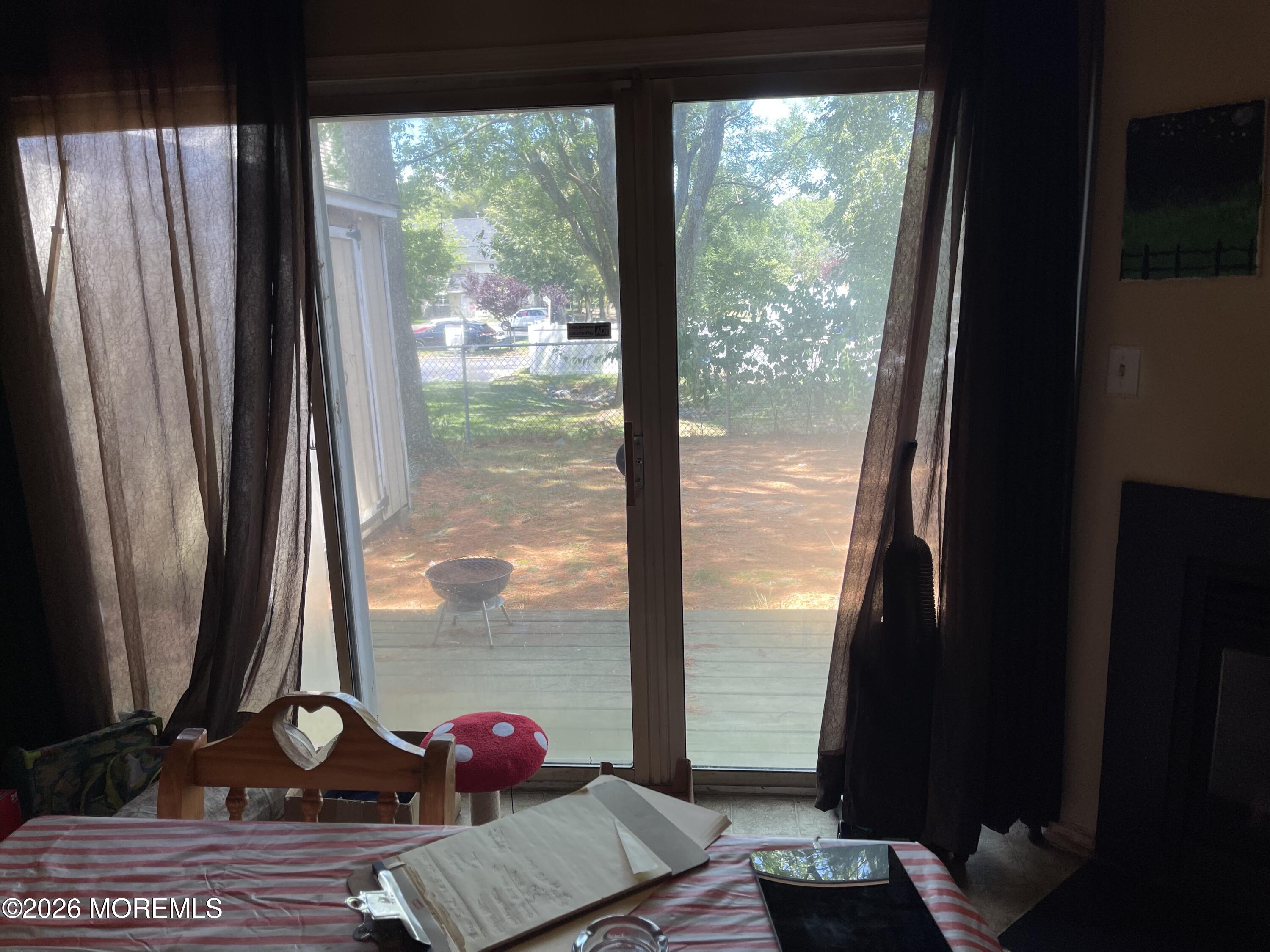 115 Teaberry Court