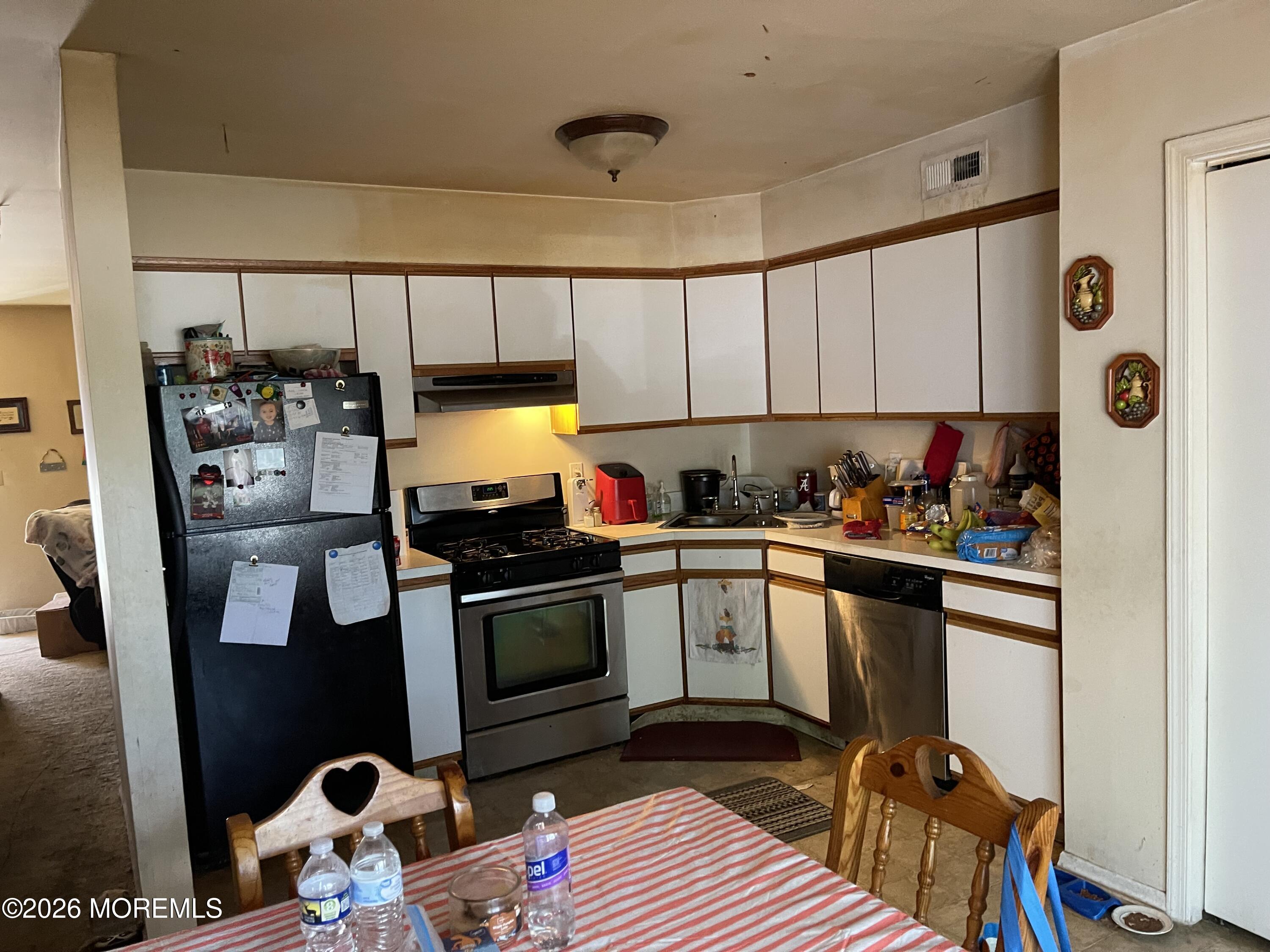 115 Teaberry Court
