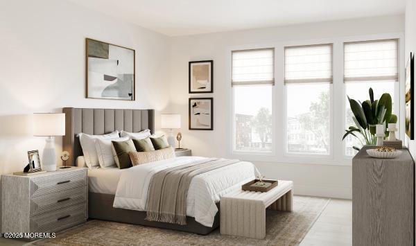 410B Cookman Avenue 312