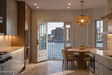 Photo for 205 Edgemont Drive 2