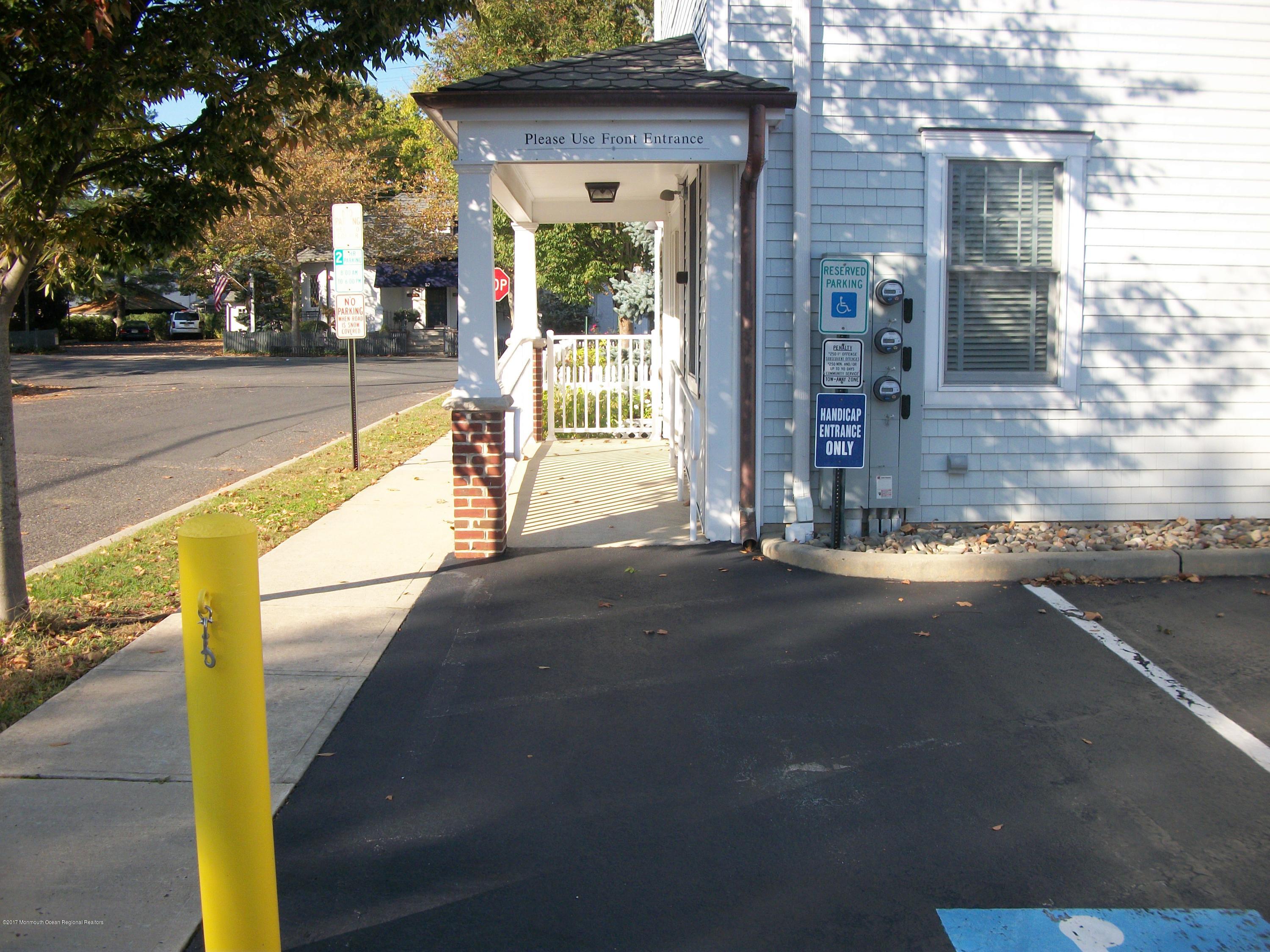 55 N Bridge Avenue