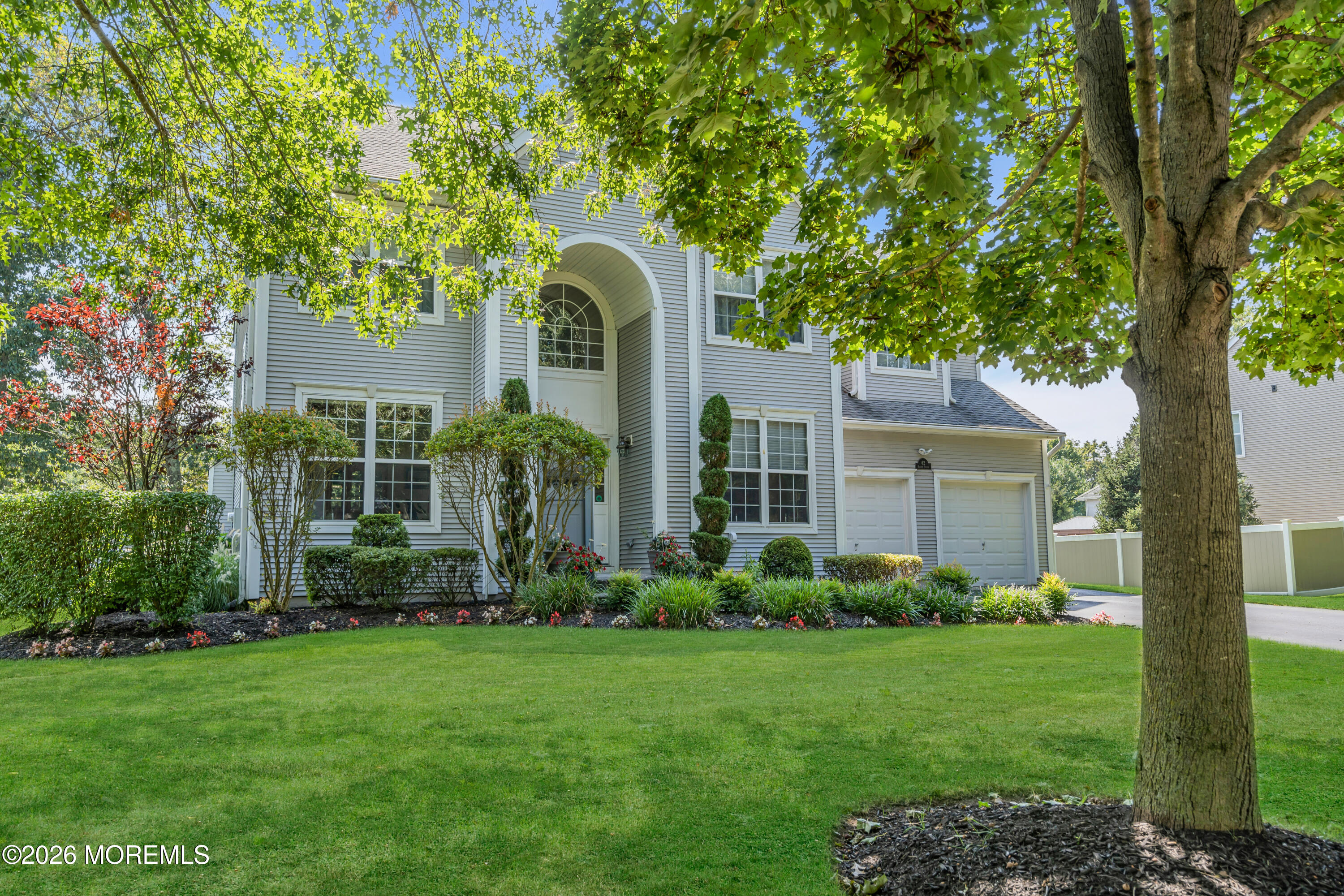 62 Schley Avenue