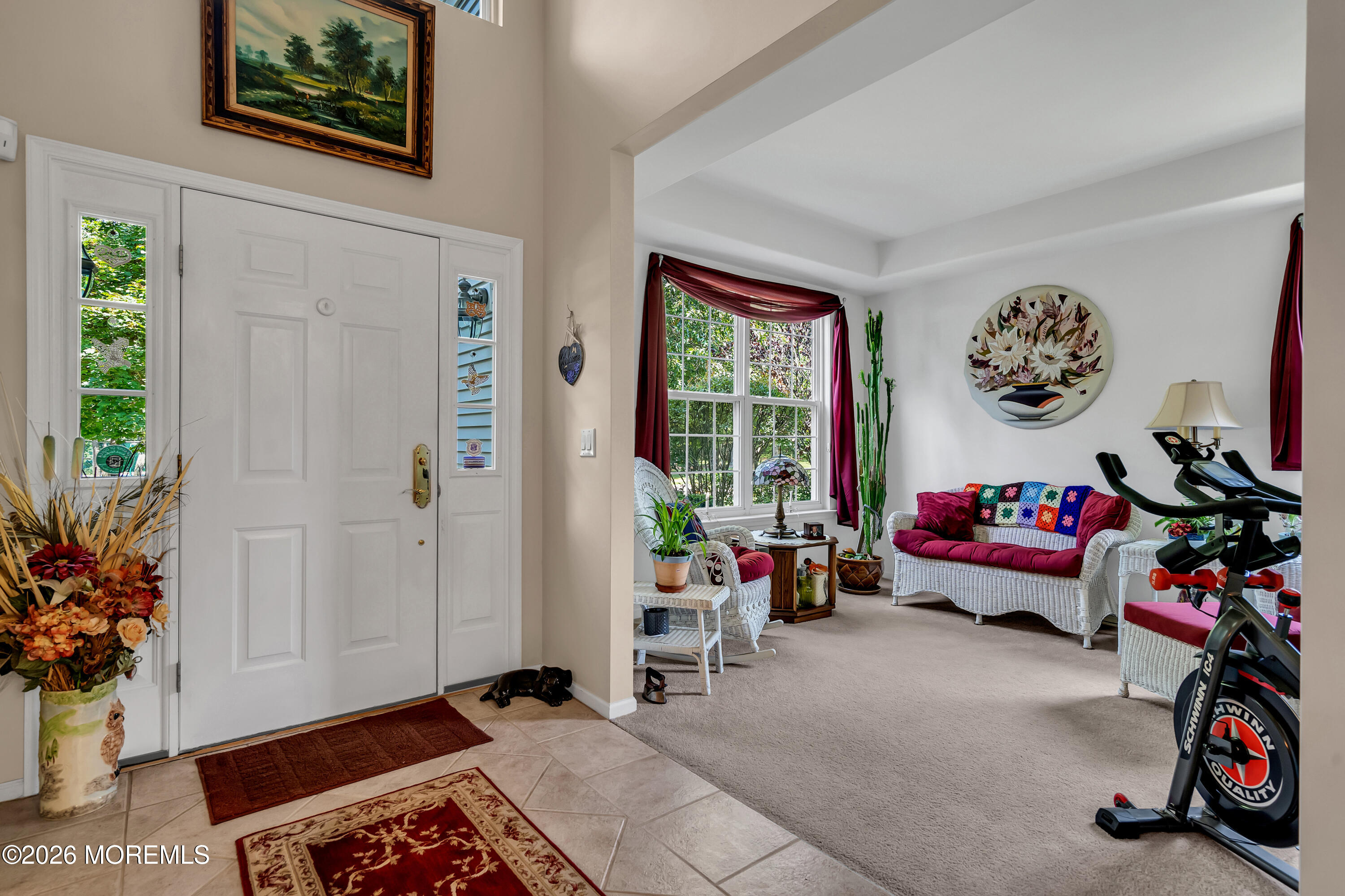 62 Schley Avenue