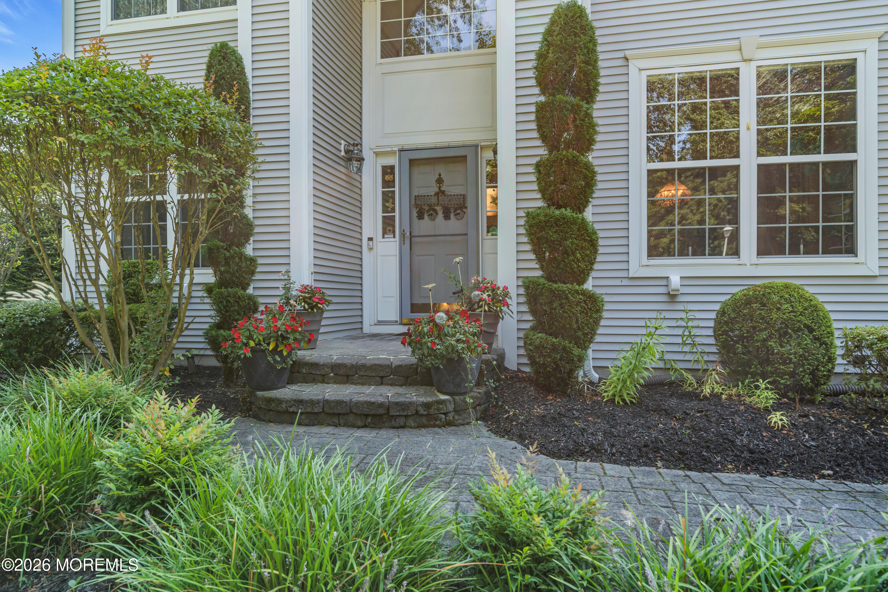 62 Schley Avenue