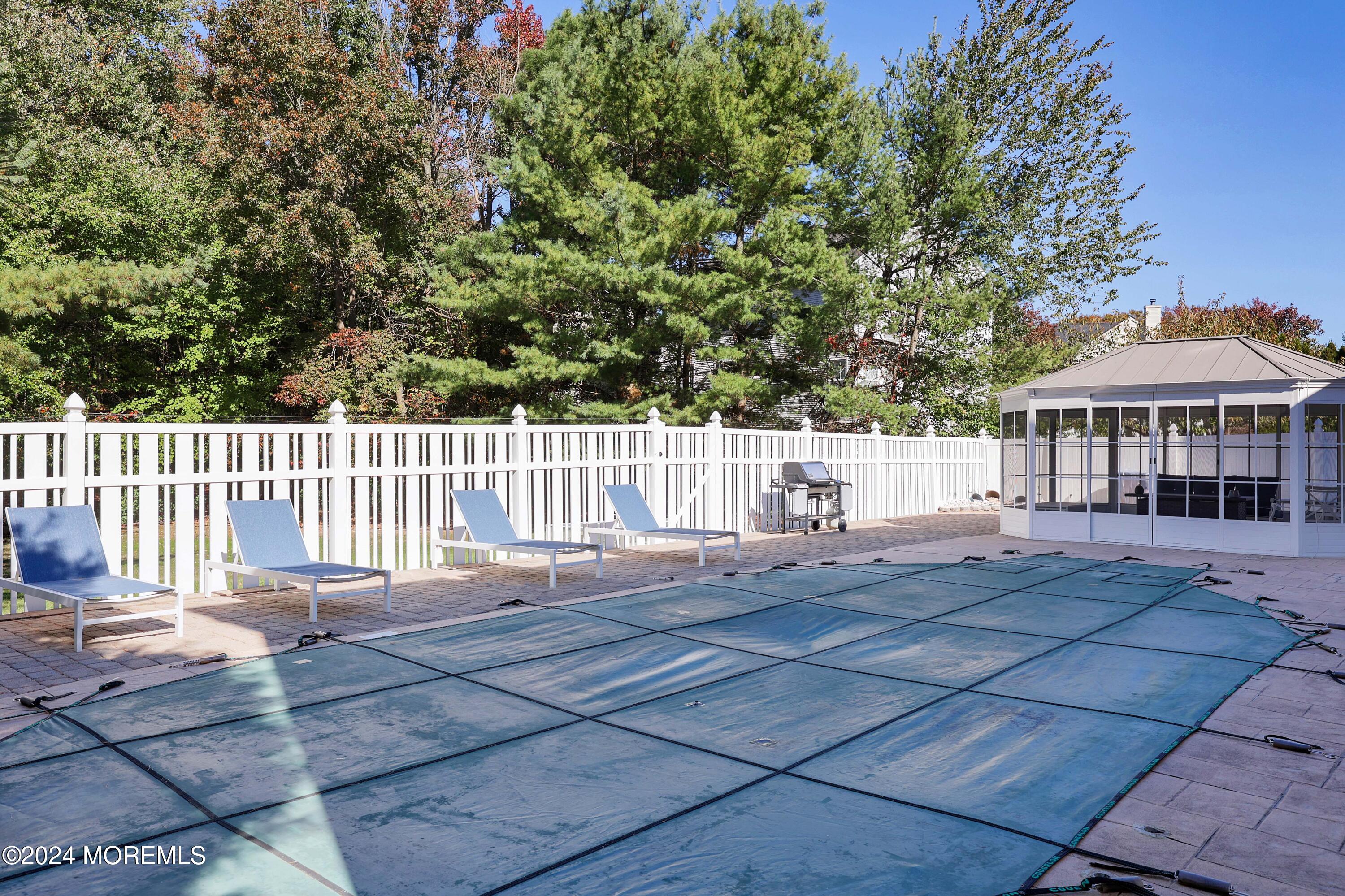 67 Brent Drive, Howell, New Jersey image 2