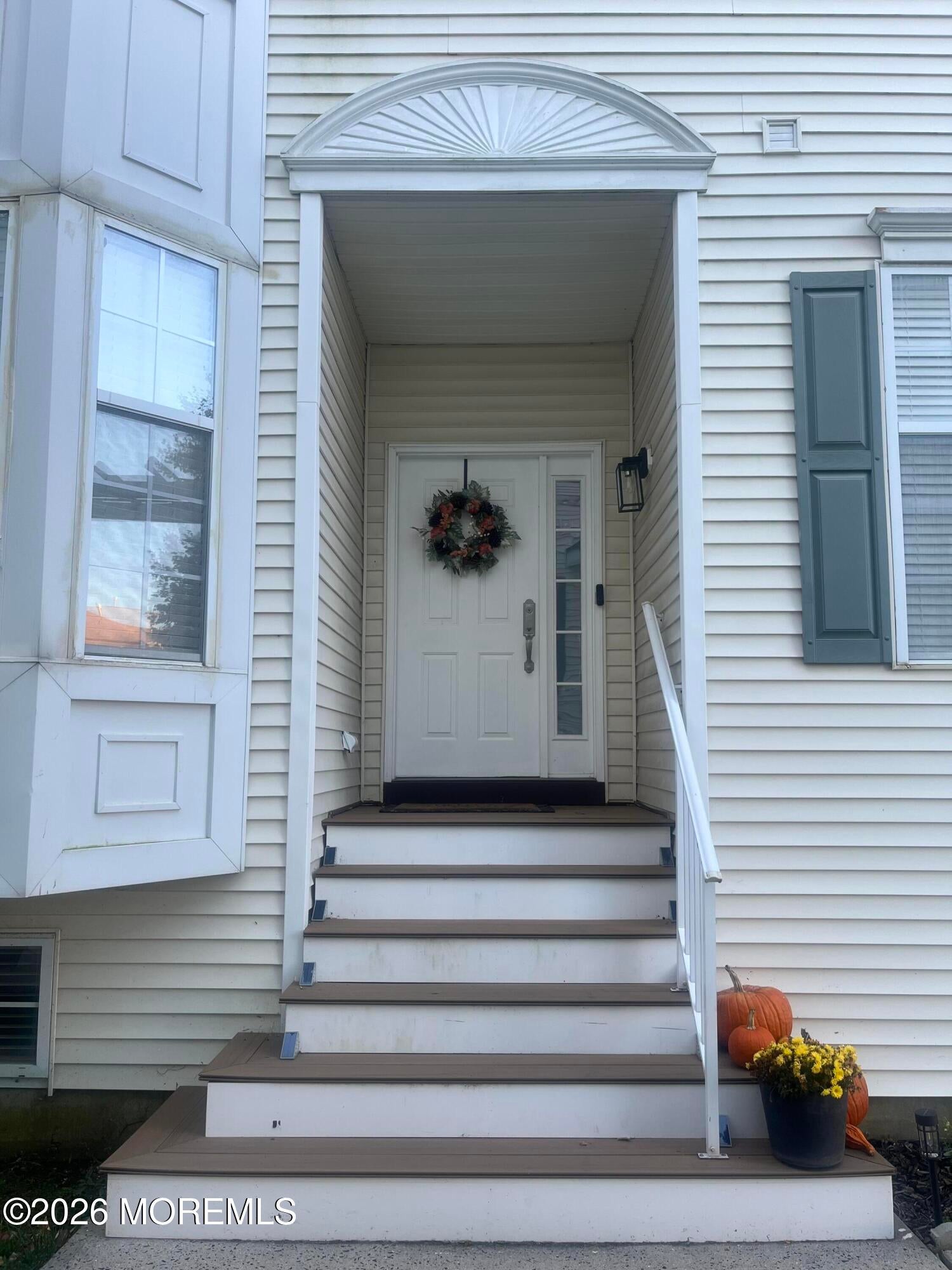 29 Cheyenne Street