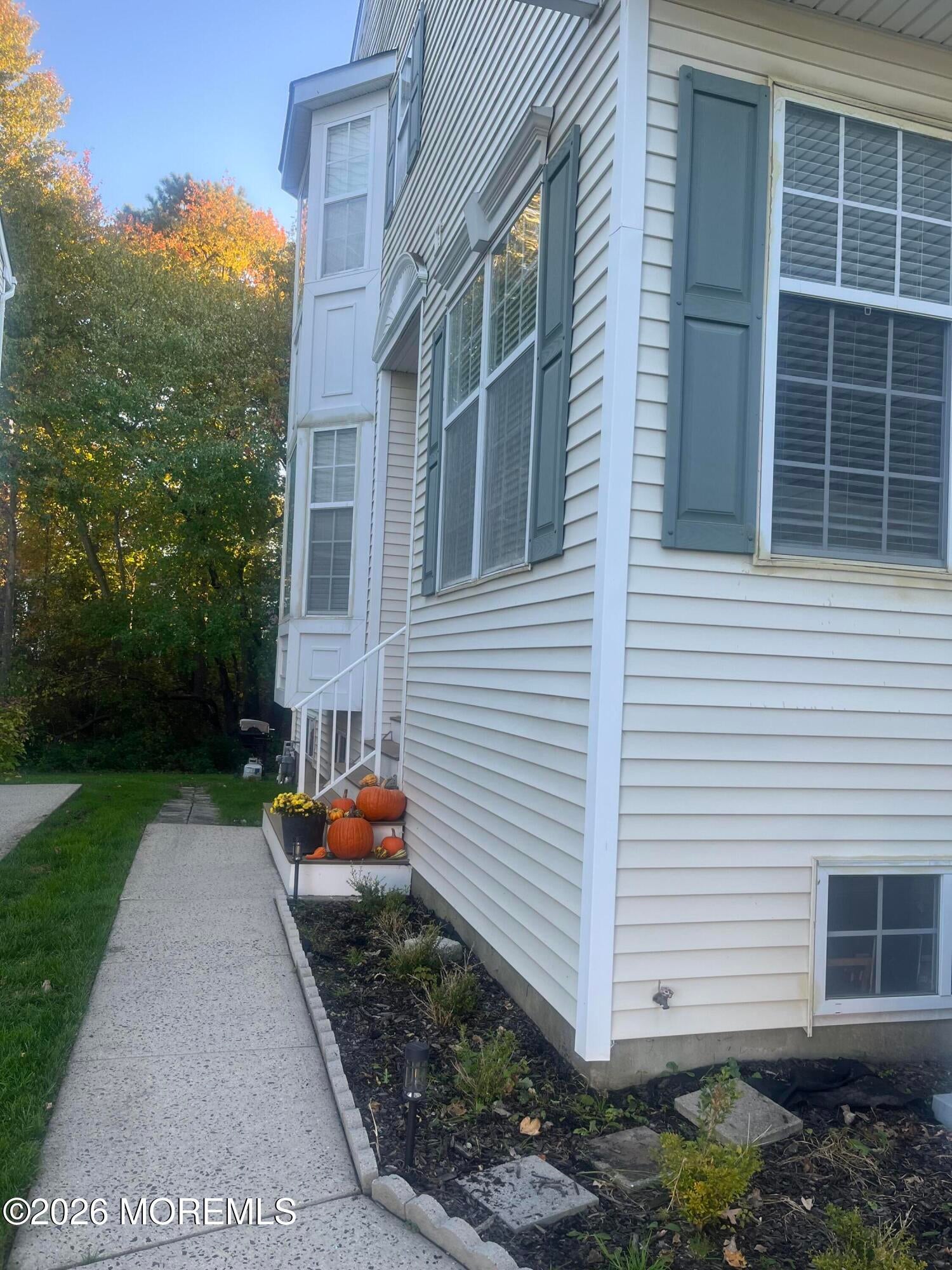 29 Cheyenne Street
