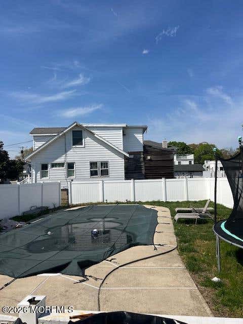 Homes For Rent - 319 Roosevelt Avenue<br/> Oakhurst, NJ 07755