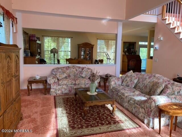 6 Oliphant Court, Little Egg Harbor, New Jersey image 2