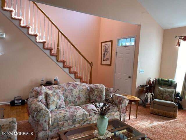 6 Oliphant Court, Little Egg Harbor, New Jersey image 10