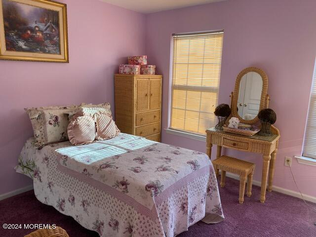 6 Oliphant Court, Little Egg Harbor, New Jersey image 16