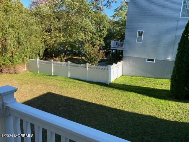 6 Oliphant Court, Little Egg Harbor, New Jersey image 12