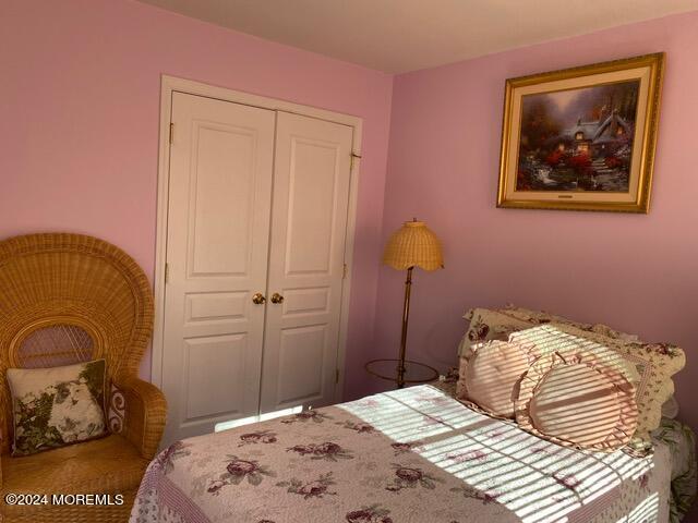 6 Oliphant Court, Little Egg Harbor, New Jersey image 19