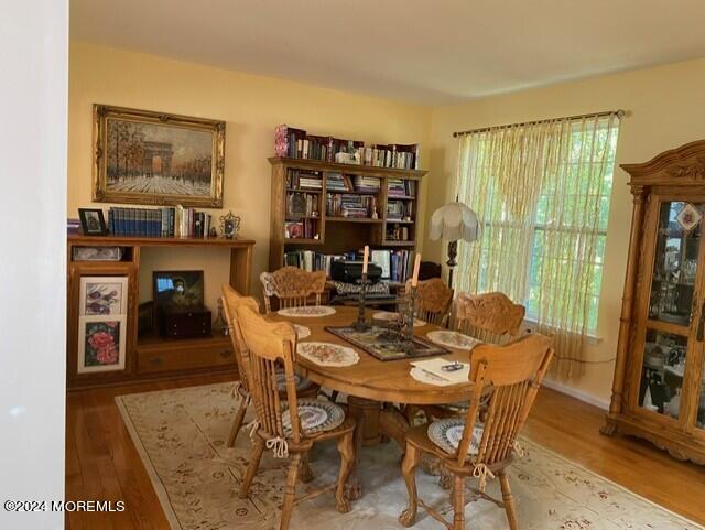 6 Oliphant Court, Little Egg Harbor, New Jersey image 4