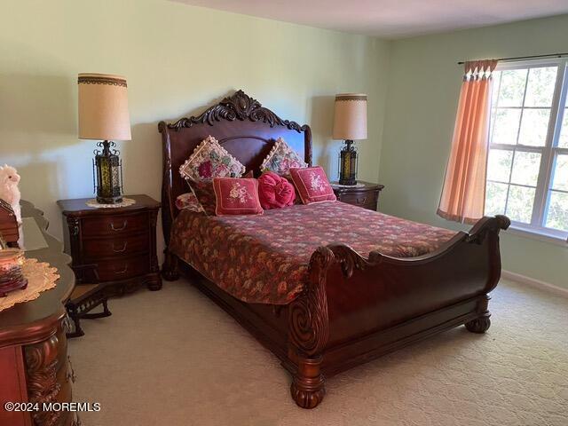 6 Oliphant Court, Little Egg Harbor, New Jersey image 13