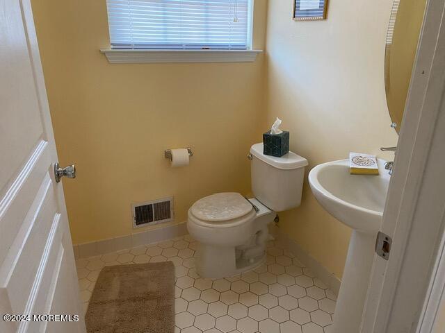 6 Oliphant Court, Little Egg Harbor, New Jersey image 14