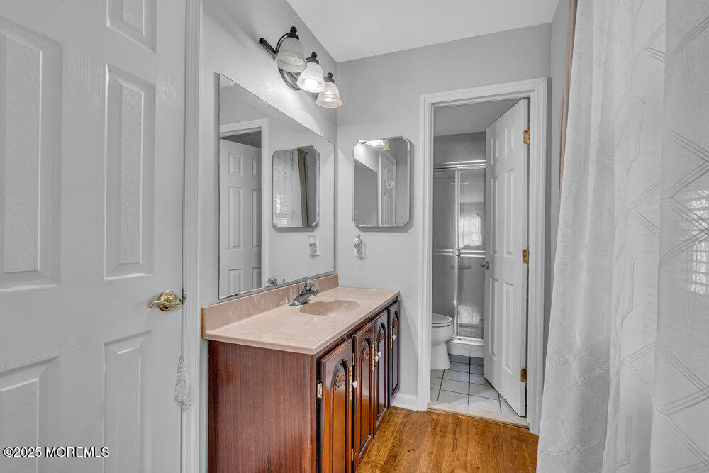 1 Foxcroft Drive, Marlboro, New Jersey image 16