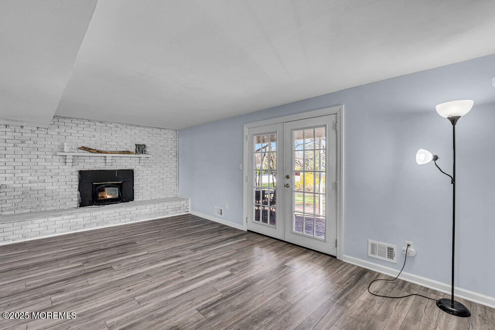 1 Foxcroft Drive, Marlboro, New Jersey image 21